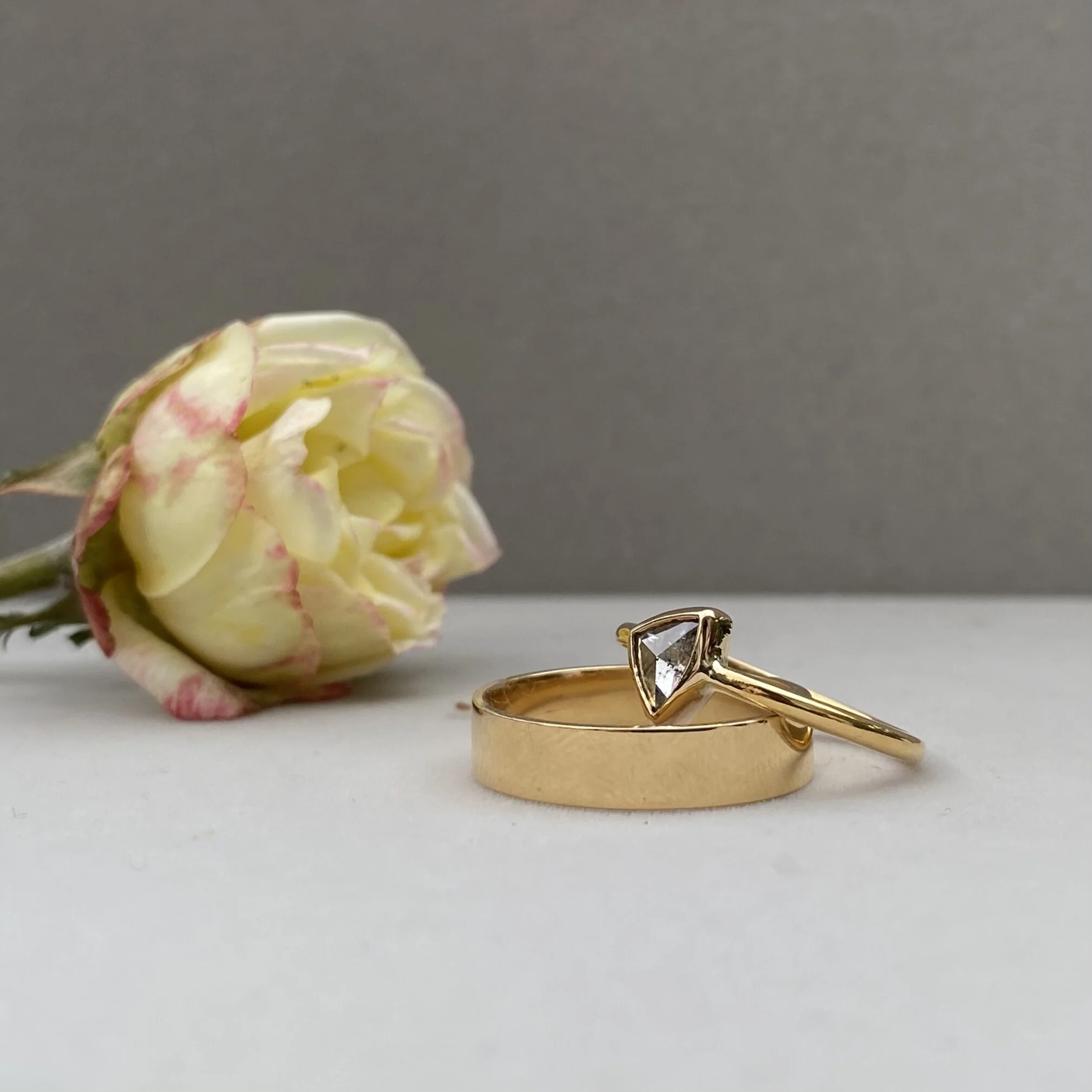 C7795174-7499-4B50-B333-7E8FA5FCFF0A