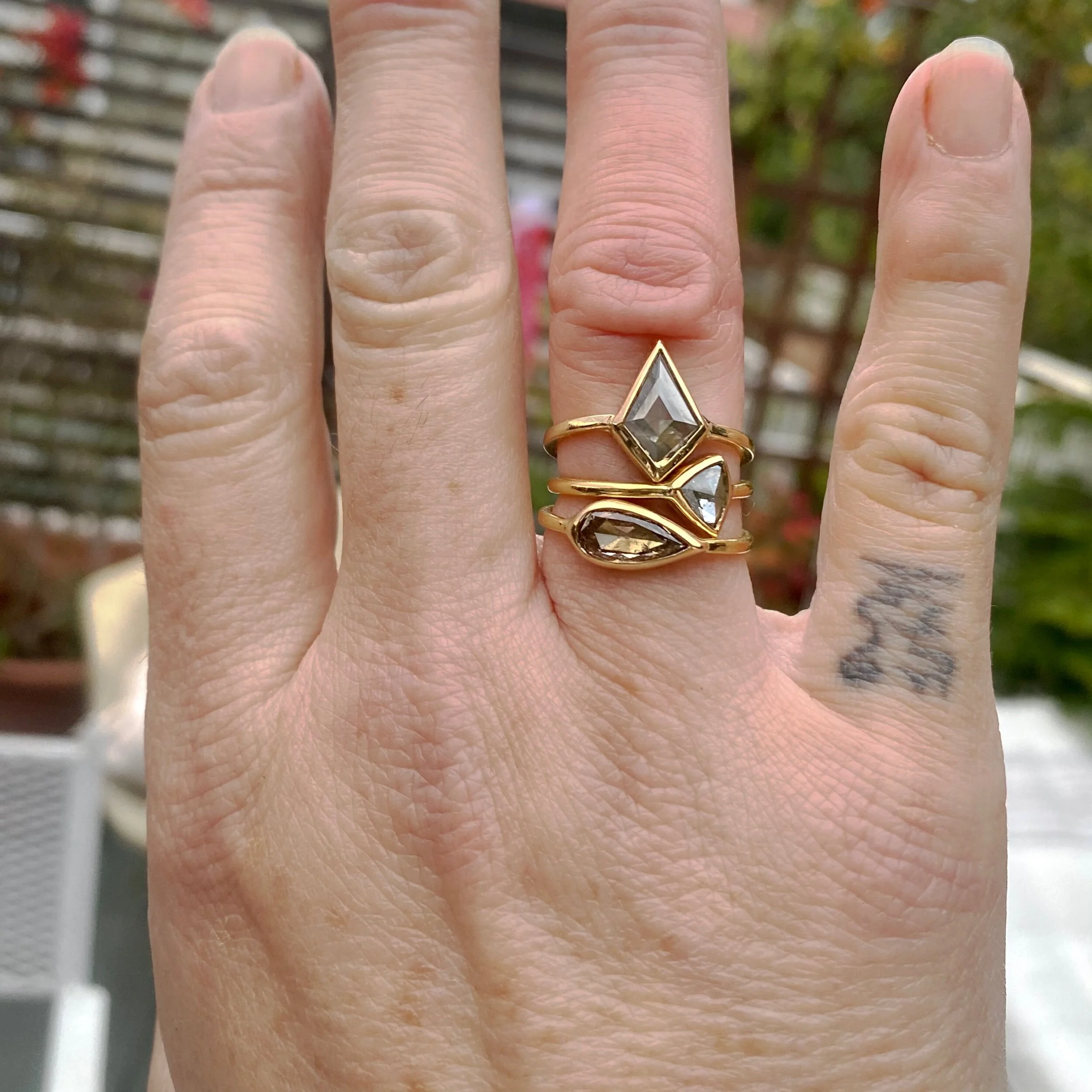 72D1451E-4B94-4824-8C78-77281D7546D0