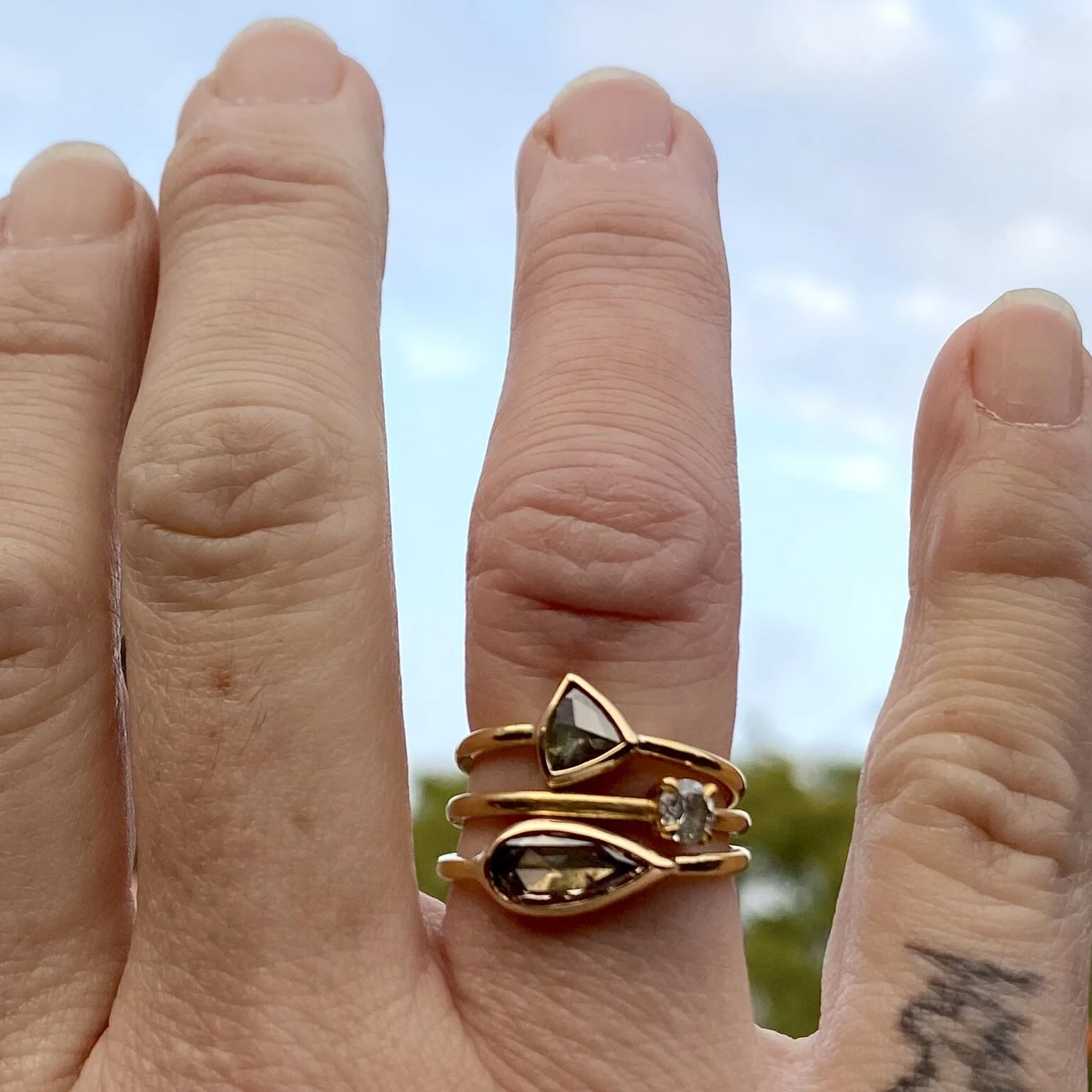 BB086C8F-9783-45E7-8B7D-6A455BE93F8B