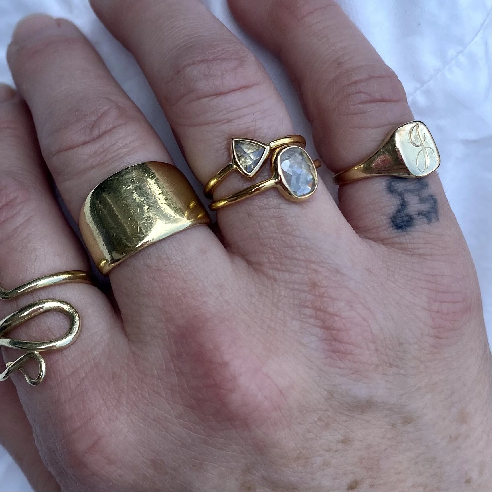 A9FFA26A-A7D6-4D6D-A748-EC58ADAE6CB1