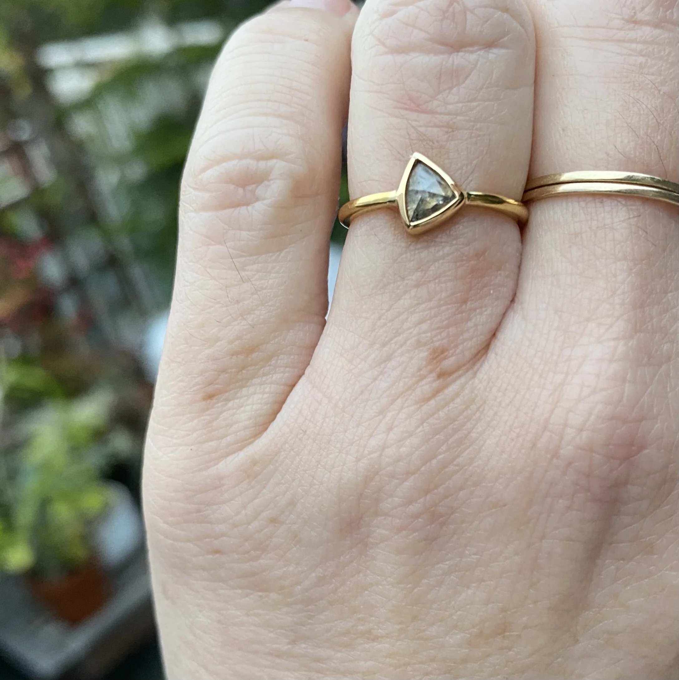 A692A191-A763-4646-895D-1CB5330BAC4F