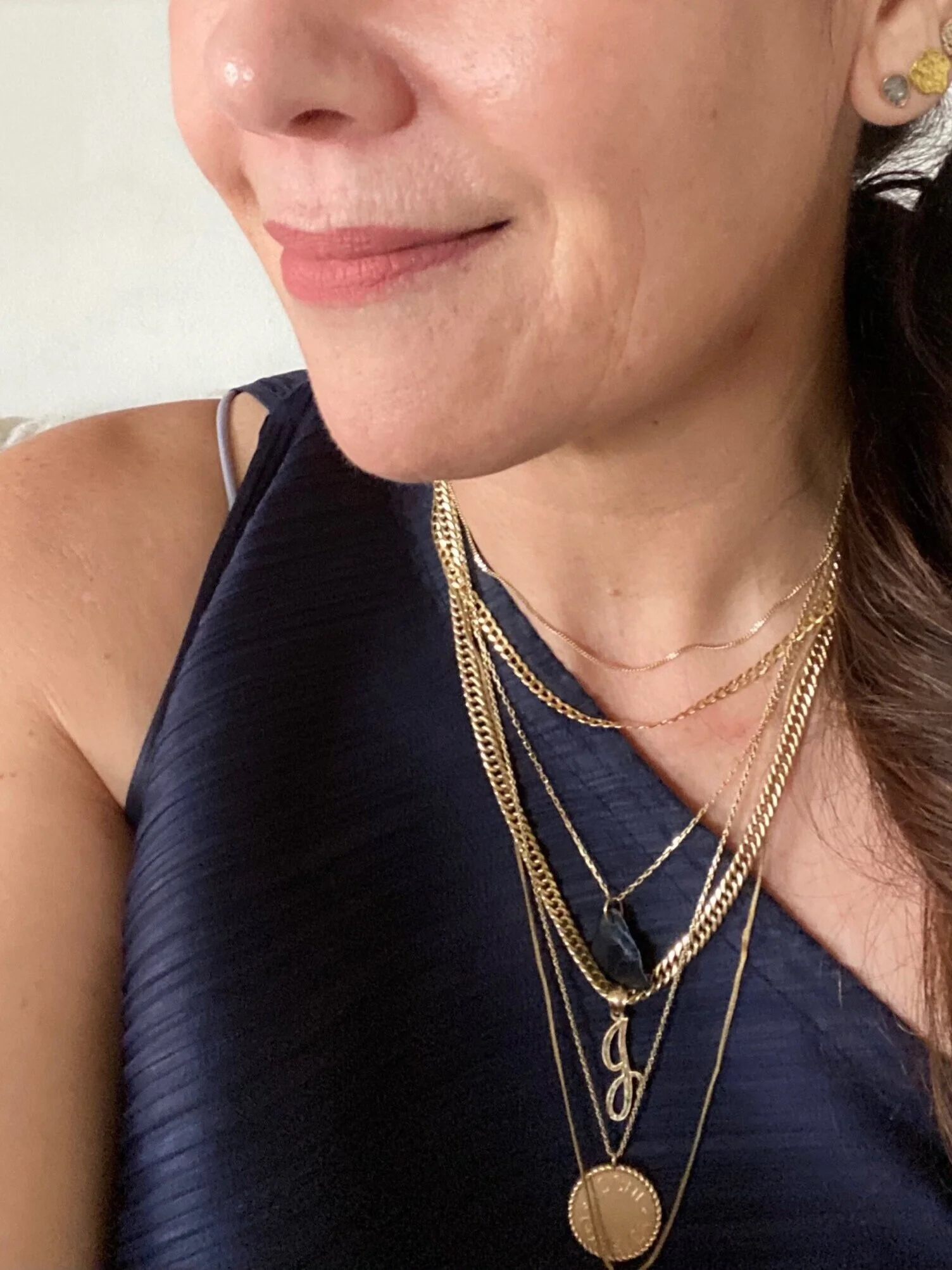 4E7C61A8-E8C0-4C7A-8DDF-74C7F1DD7CC2