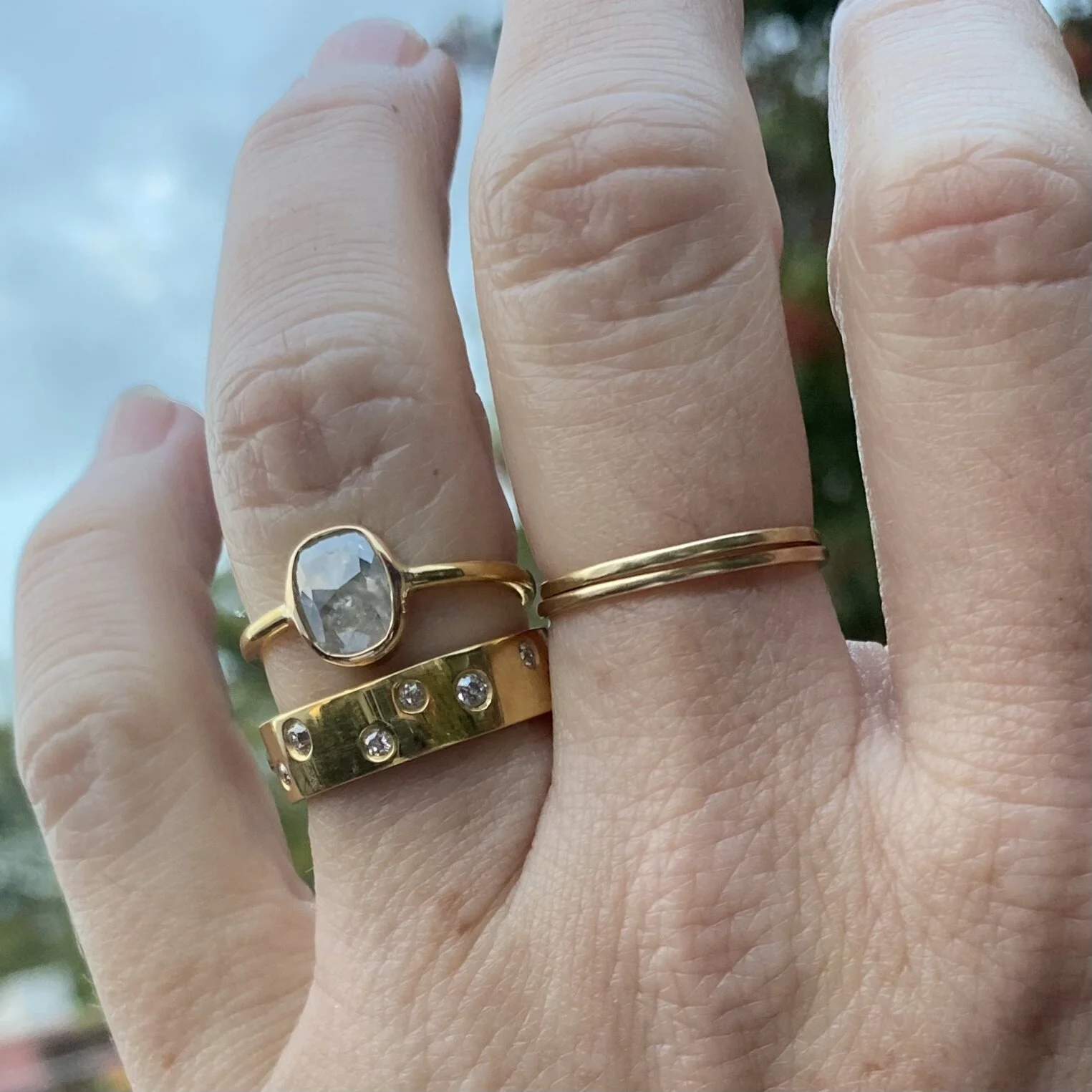 14B237B6-FCEF-4576-B575-9ADDC61B772A