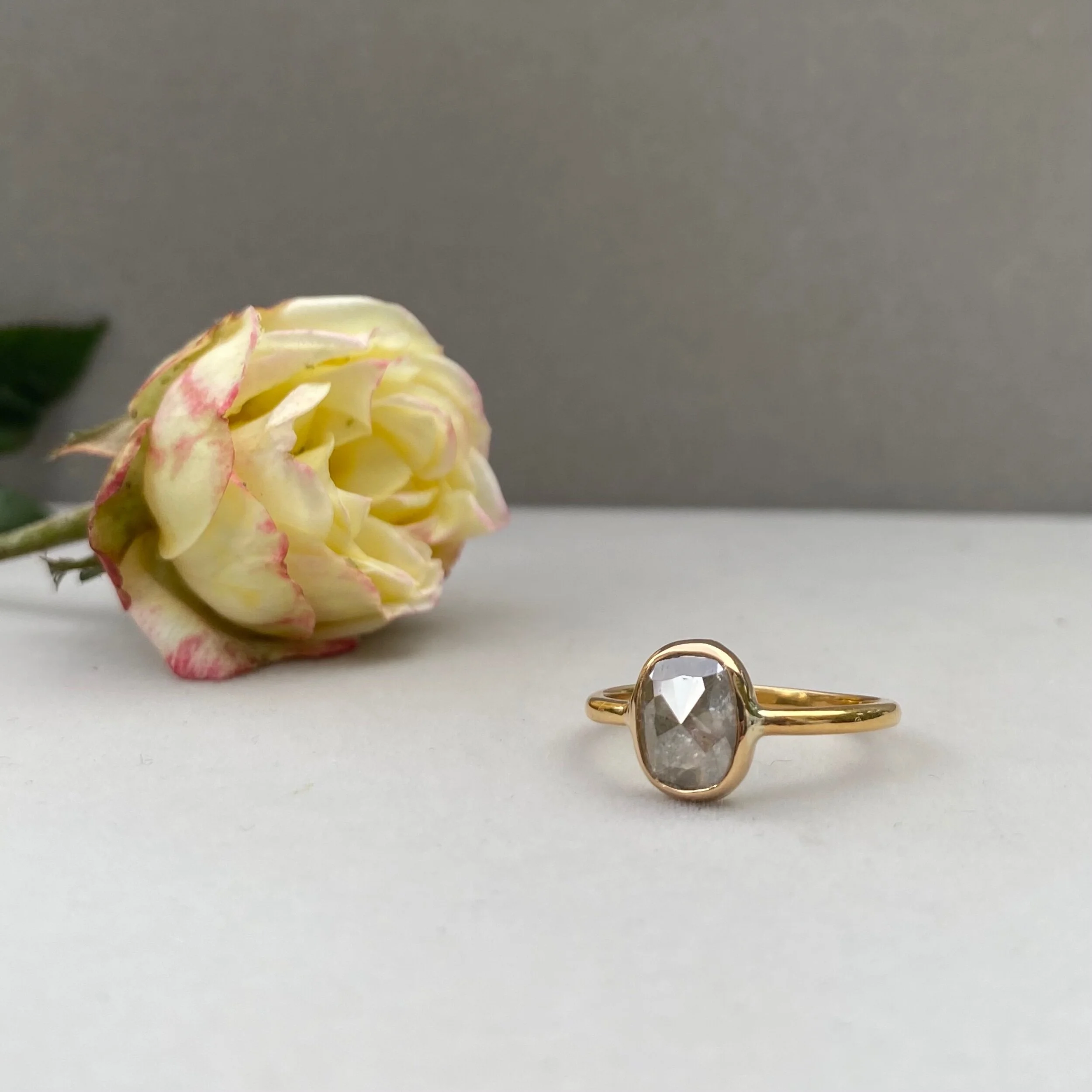 E6F03CF4-FD06-443C-8839-FB48A42025A7