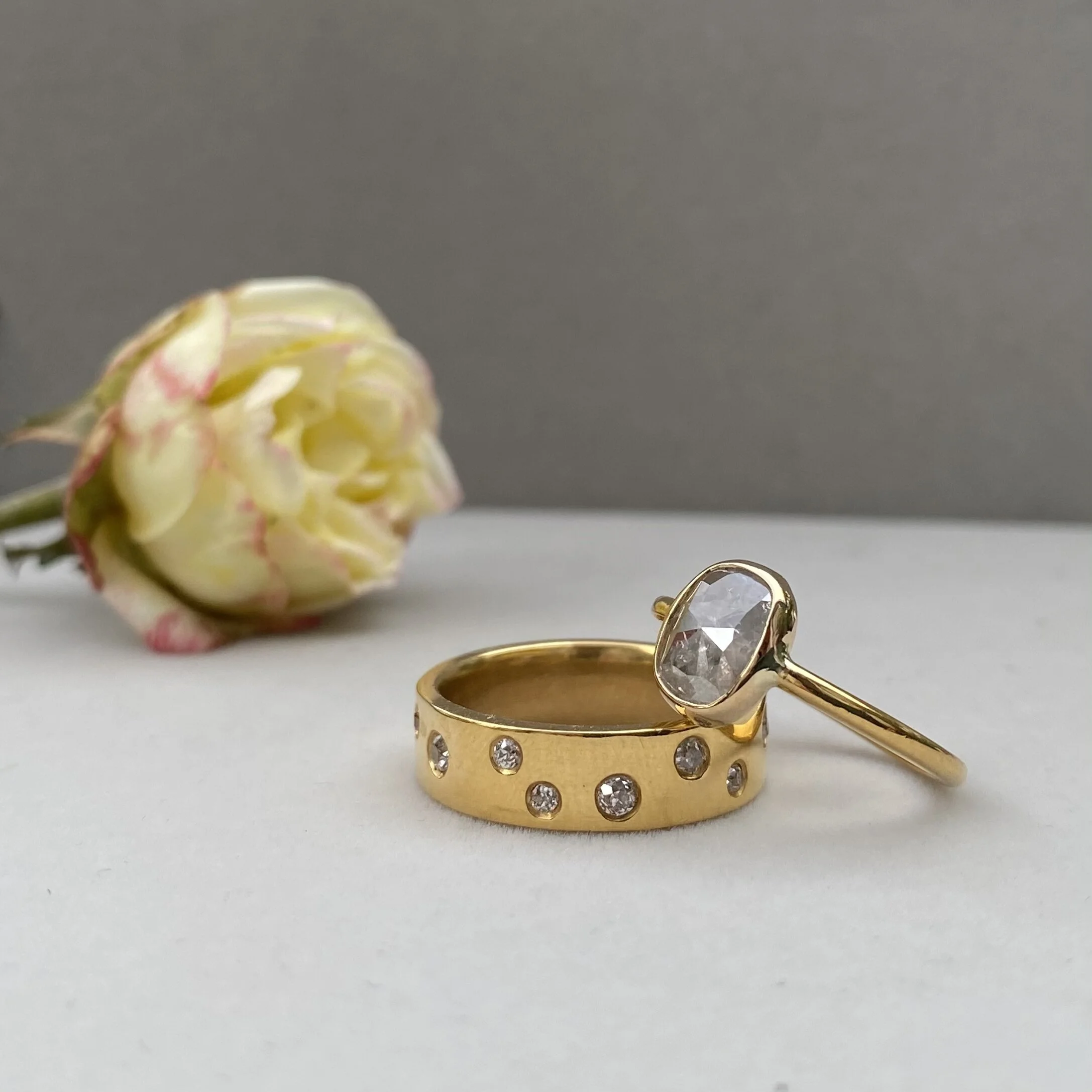 33689DEE-BA18-4EFF-8C73-178DB38BA9B2