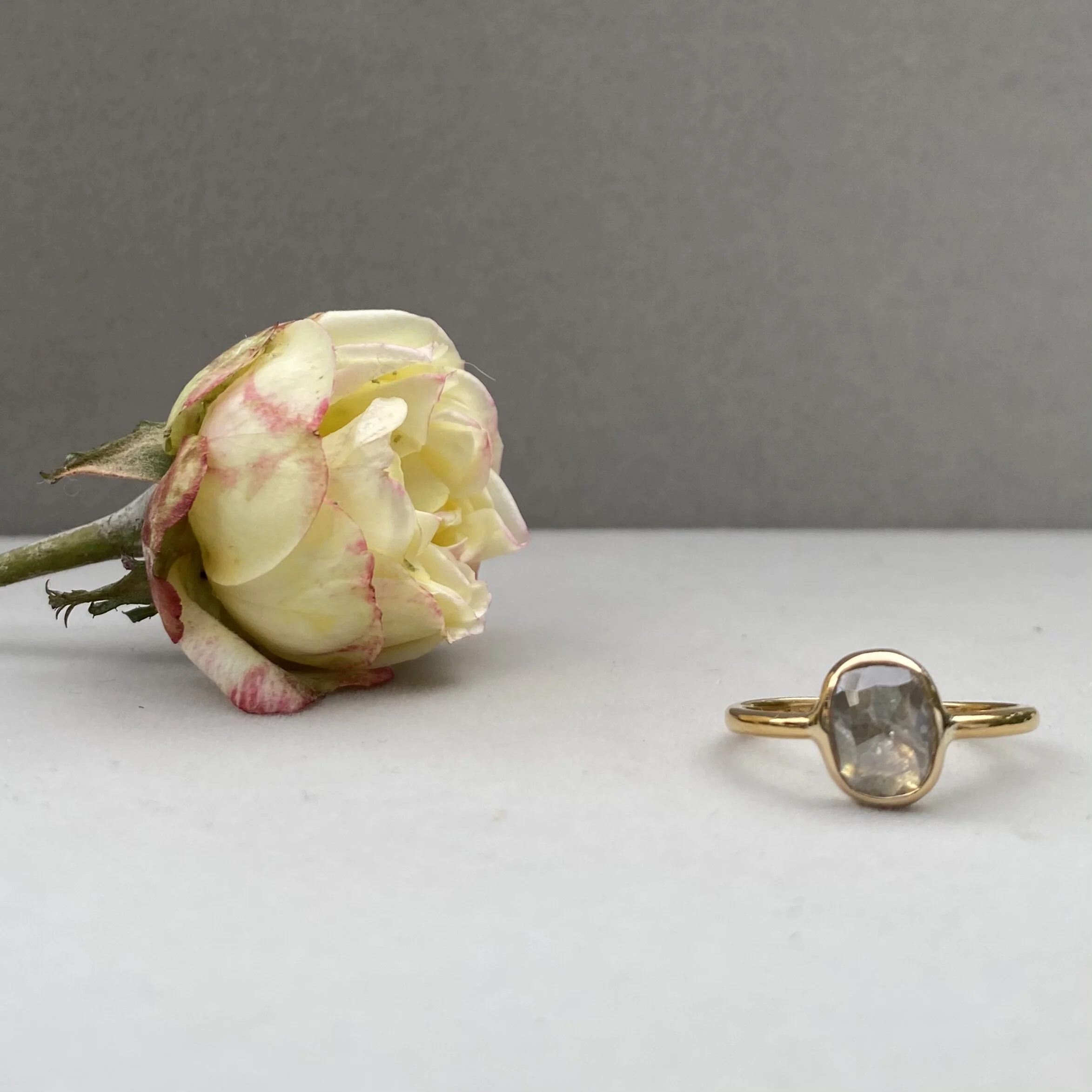 7E500EC4-6A37-4FE7-AD0B-805AF642B784