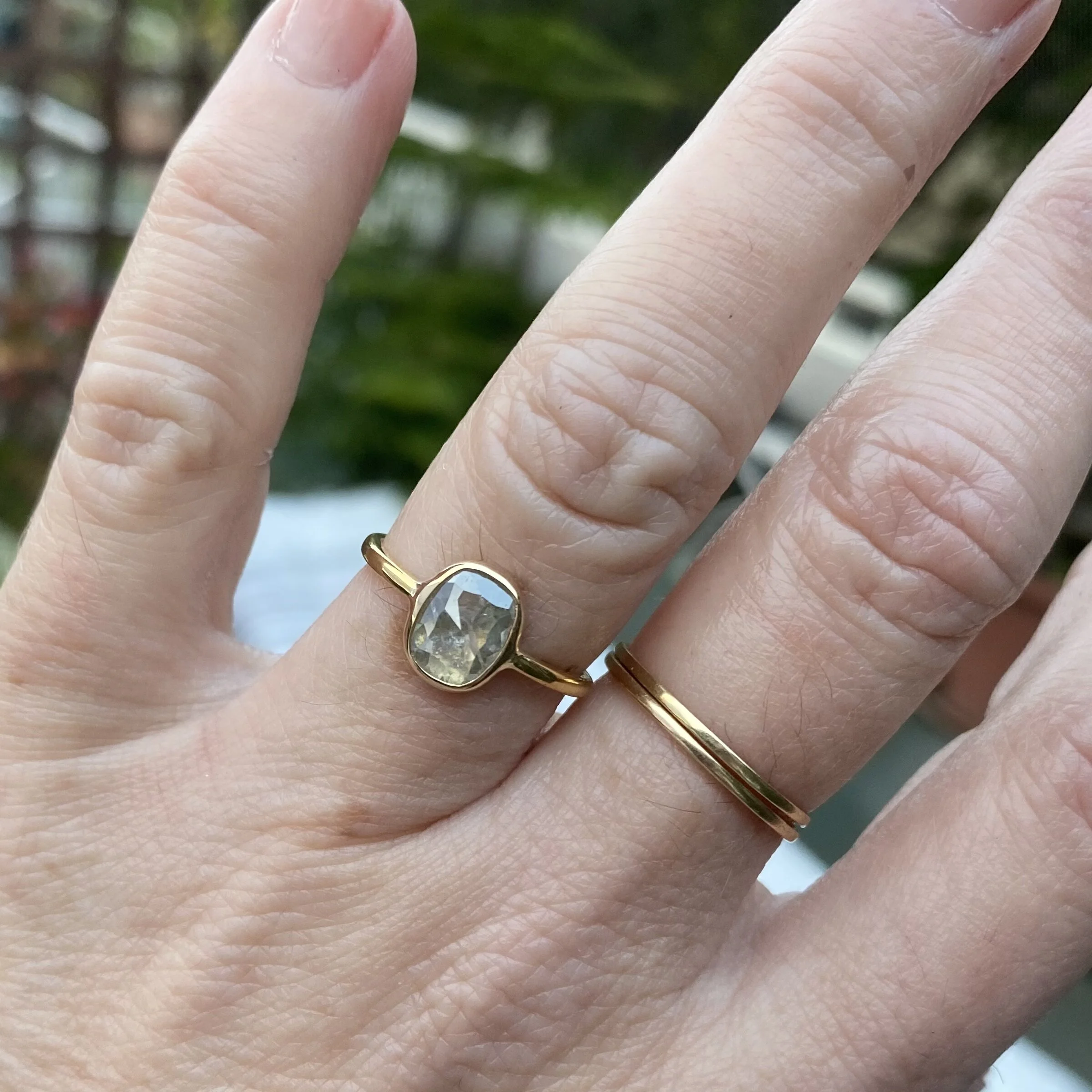 92E50B5A-511C-47B4-8750-547FEB84A534