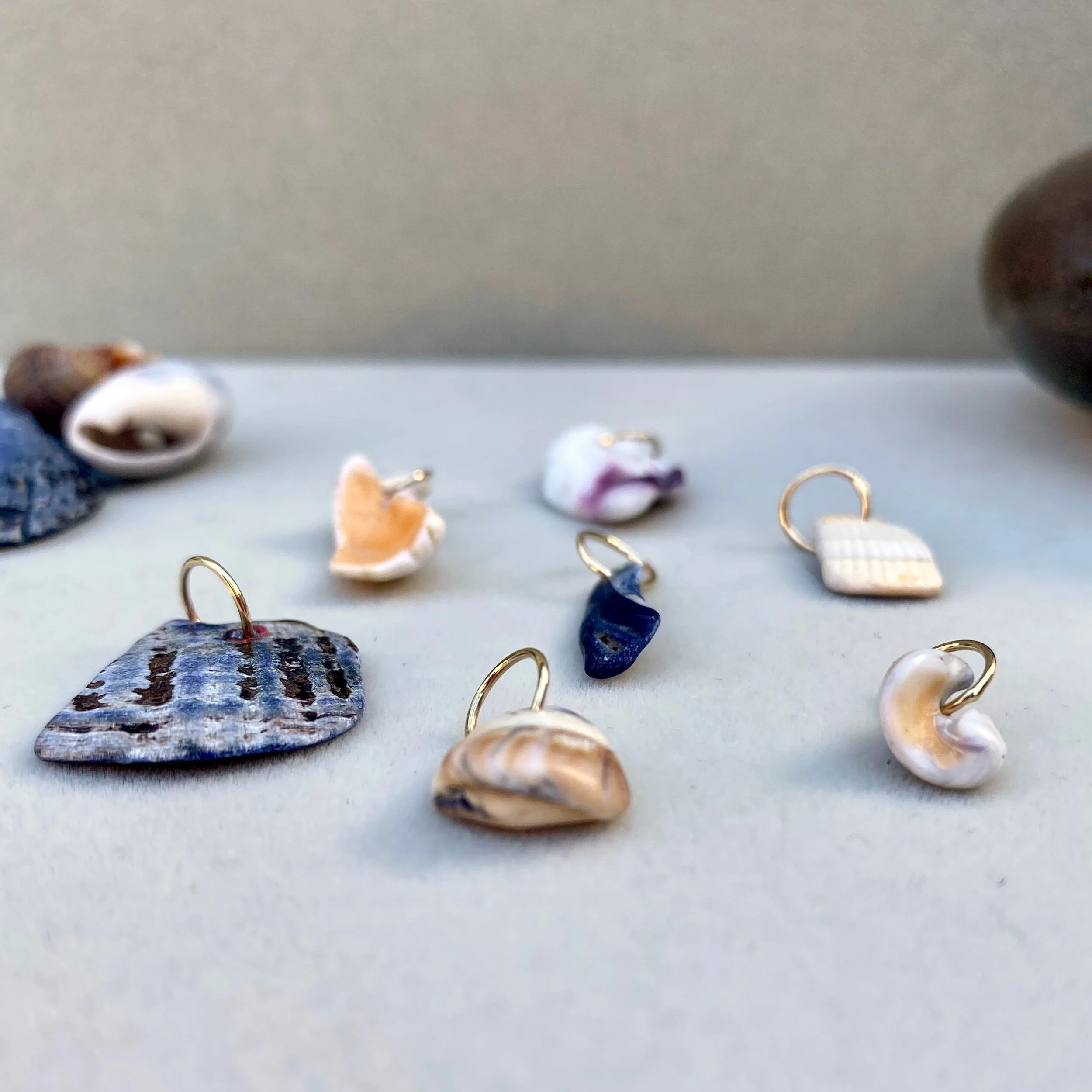 1A7A5053-B167-4A0F-9F86-ED3D1FF66C22