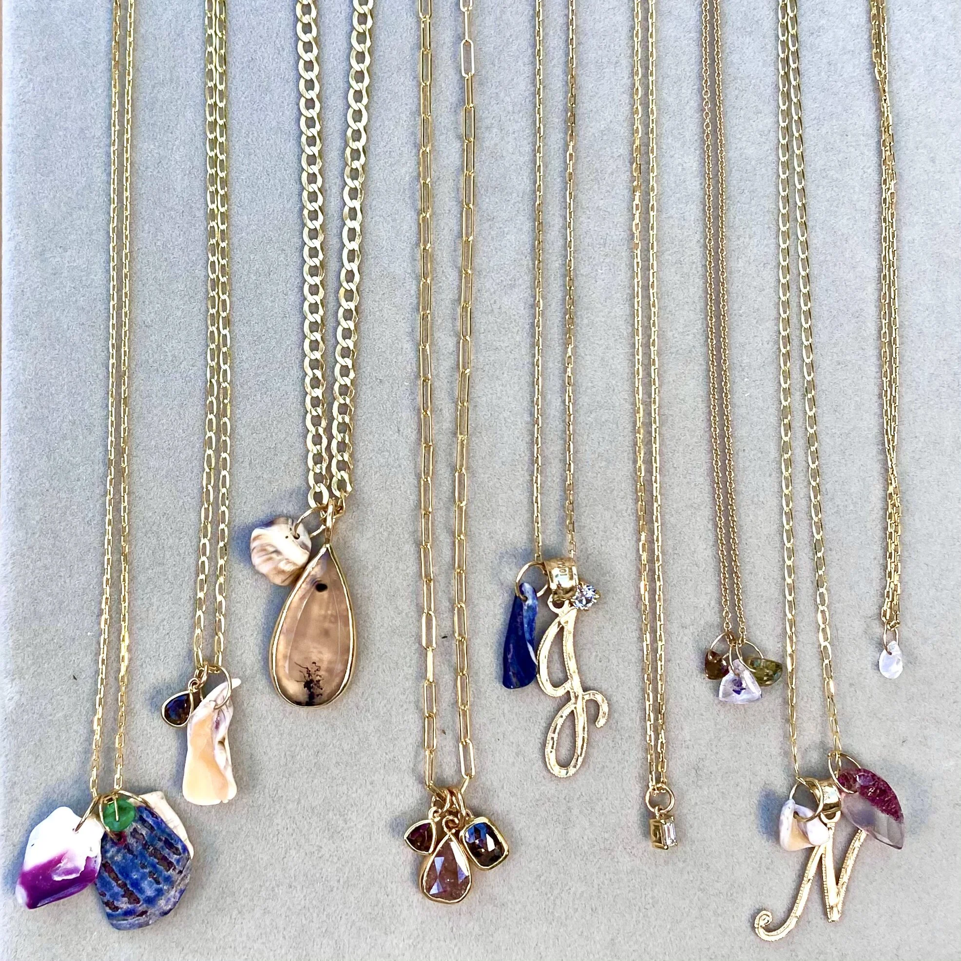 C207B56D-87BA-4864-BBC3-A8F4EBB0D660