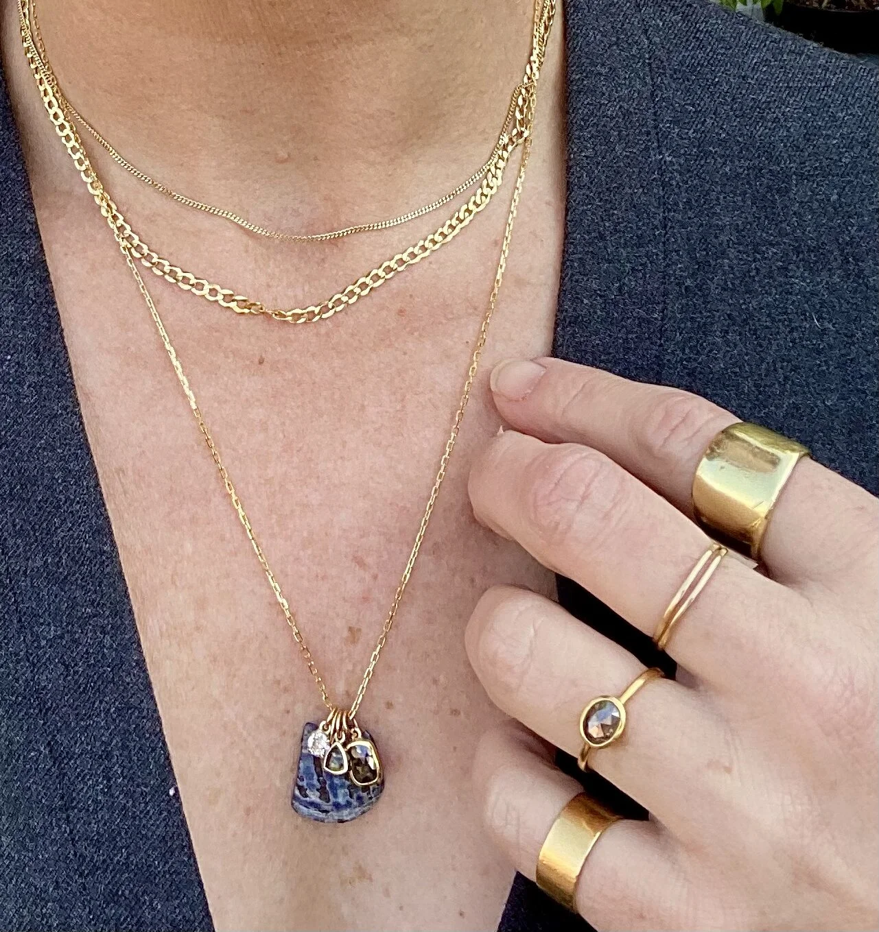 48EB8910-B0EE-44AA-83B5-7F90368CDA87