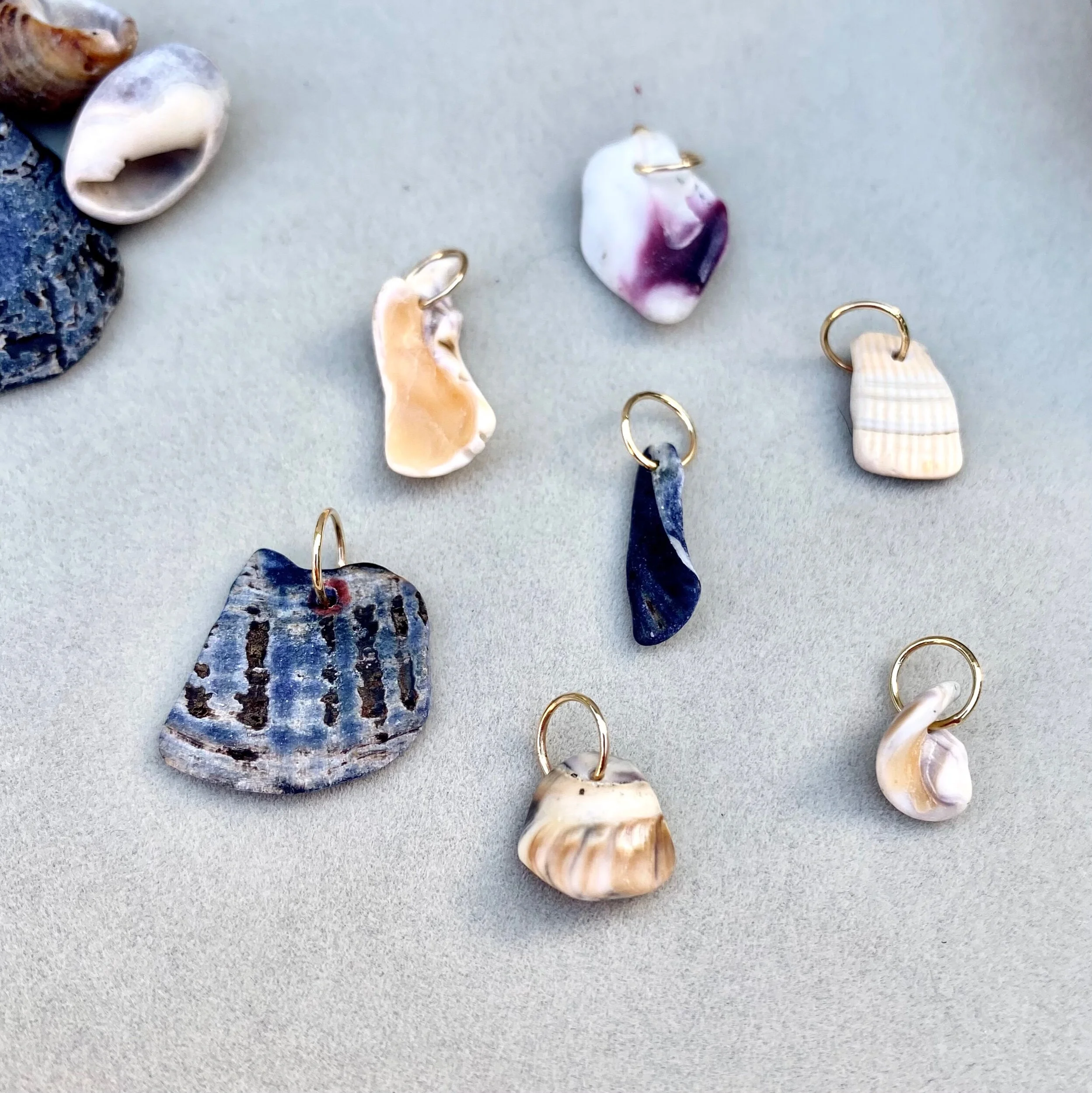 75A86CBE-04BF-45B0-9483-2F300715355B