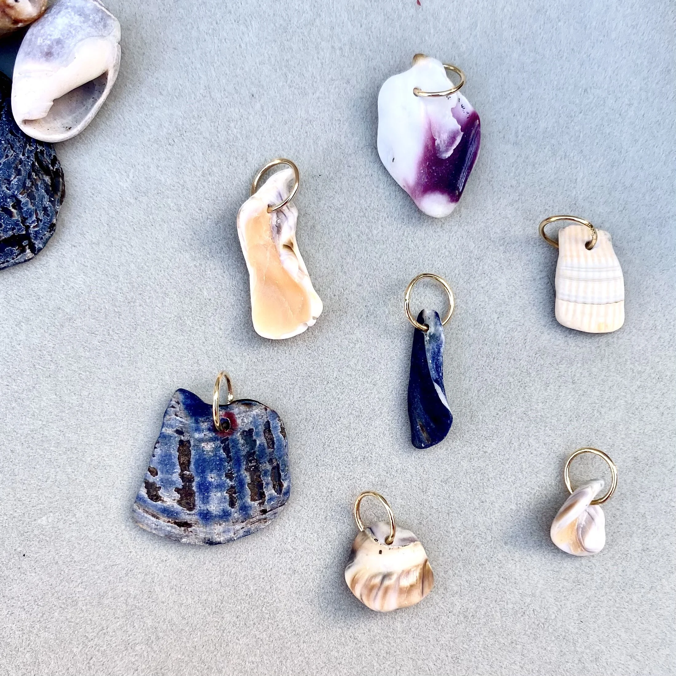 9FEAF074-43F2-4756-9687-955955A60F72