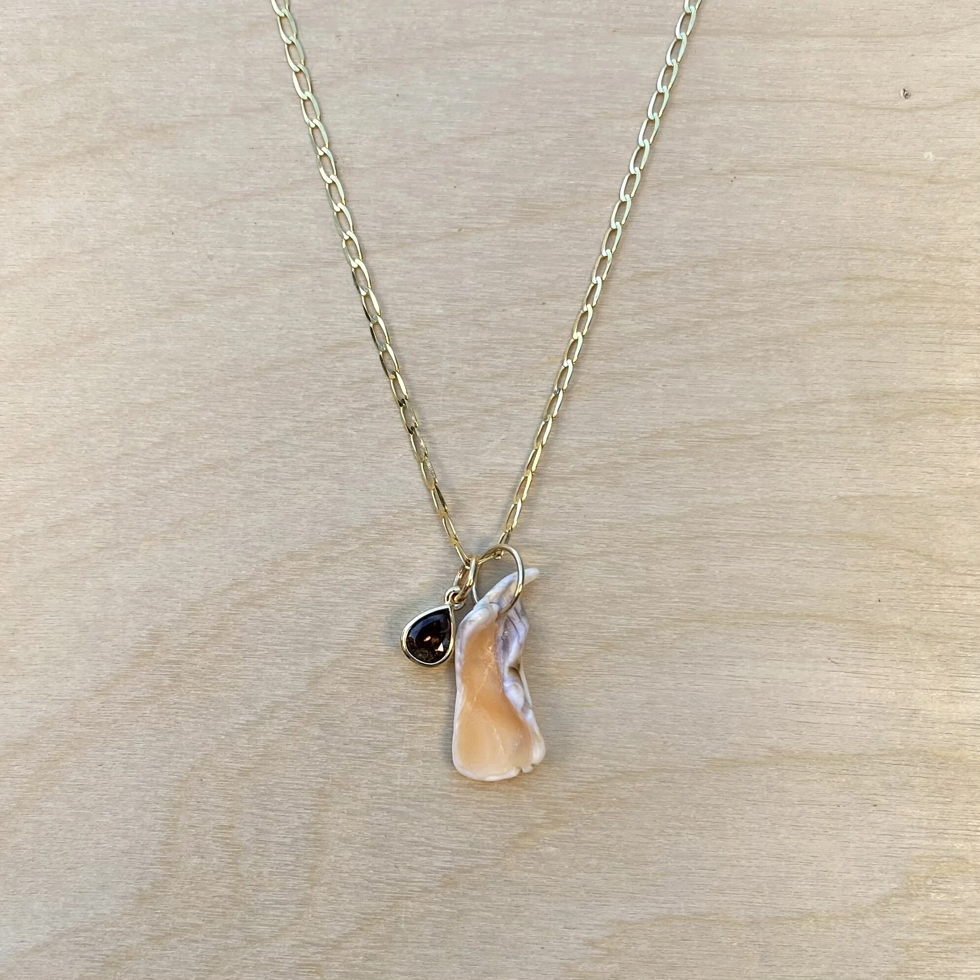 5005B83A-4786-4D06-8269-DB96CA1FAC87