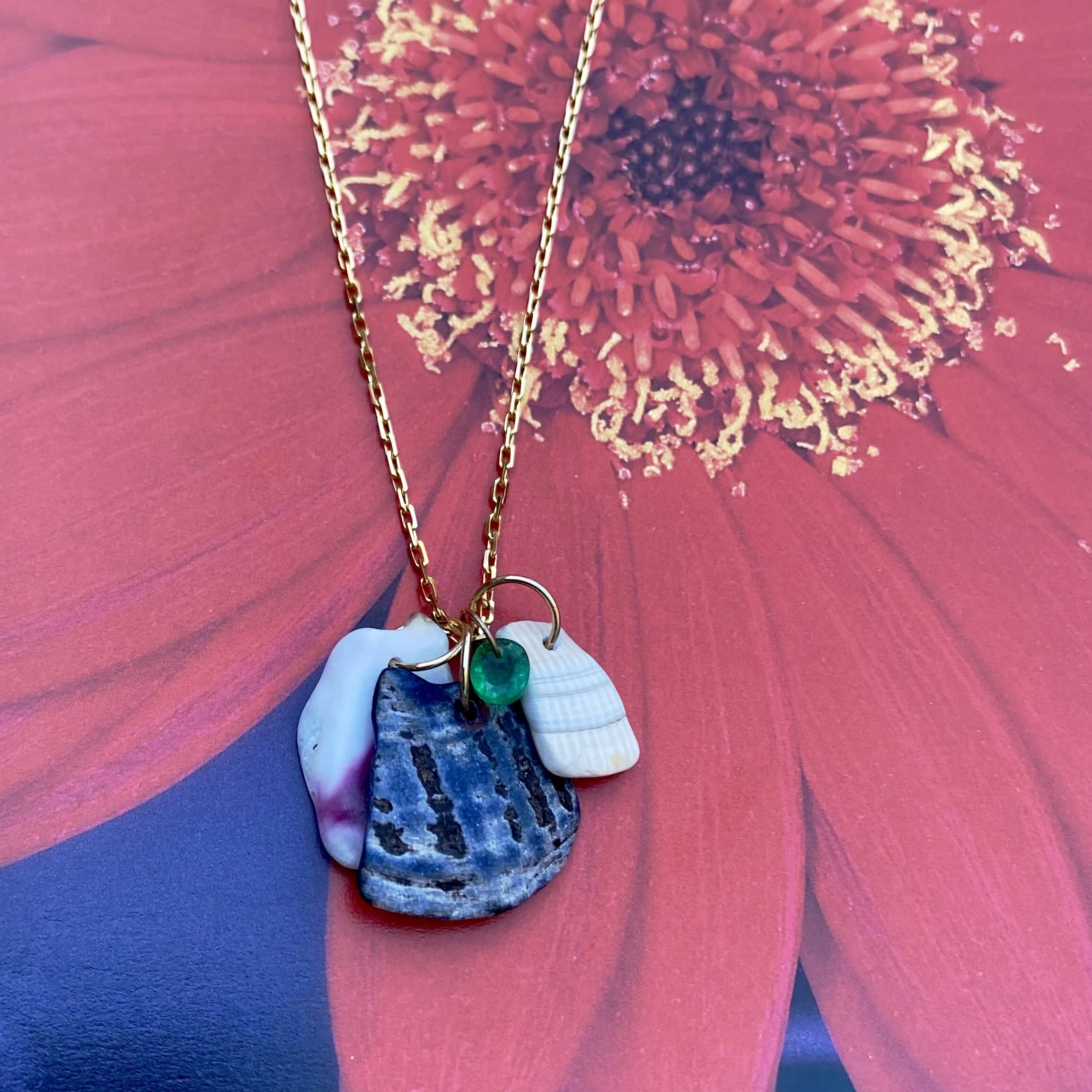 0F87E3A8-A18F-43AF-8597-2030A9F2E805