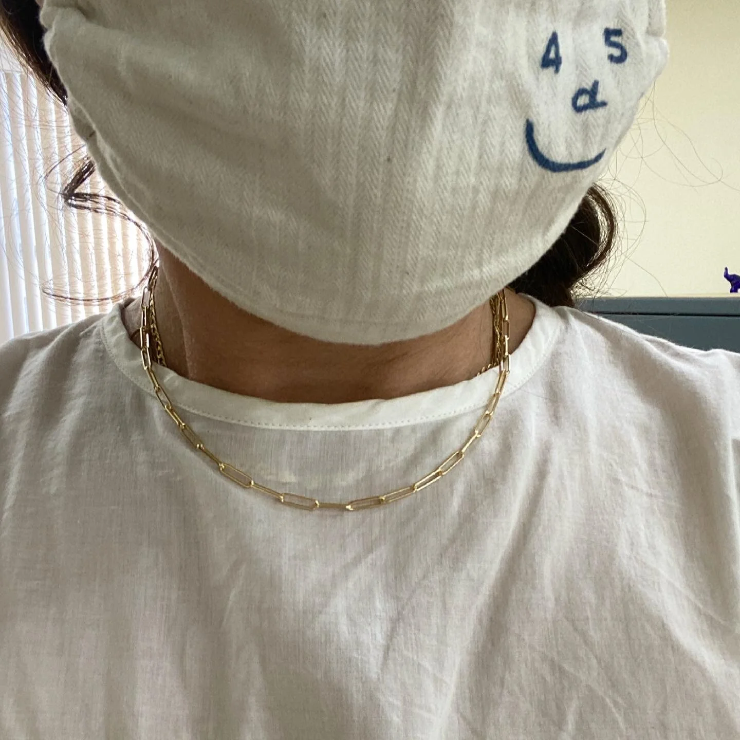 62D05537-369C-4DE0-BD34-415745357EDC