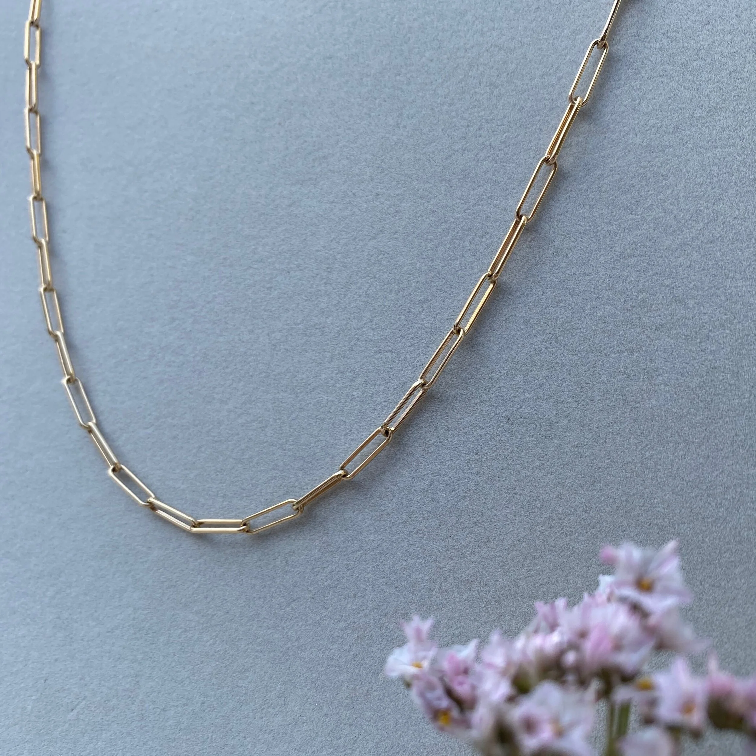 CC8BB5A3-A669-4C5D-AE0F-E8441D8FD3CC