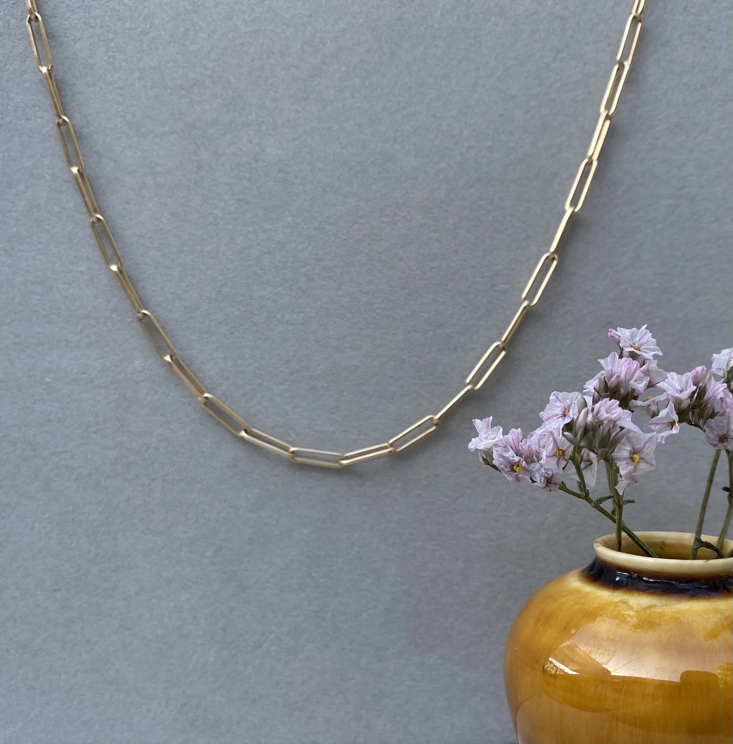 52895D8C-209E-4AF5-9AA1-DF1753A4239F