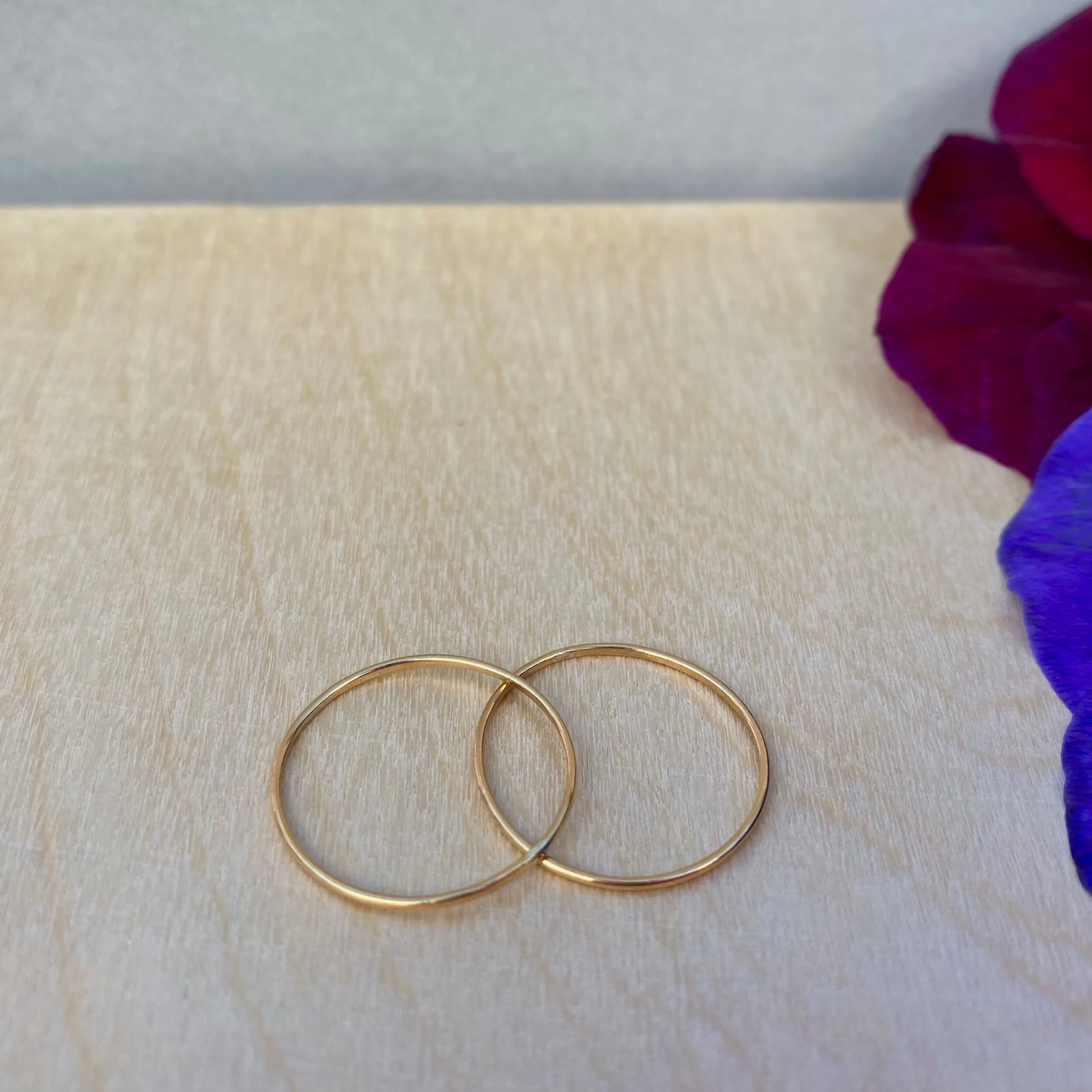 49B62405-3244-4A03-8B64-D7B3D413B71D