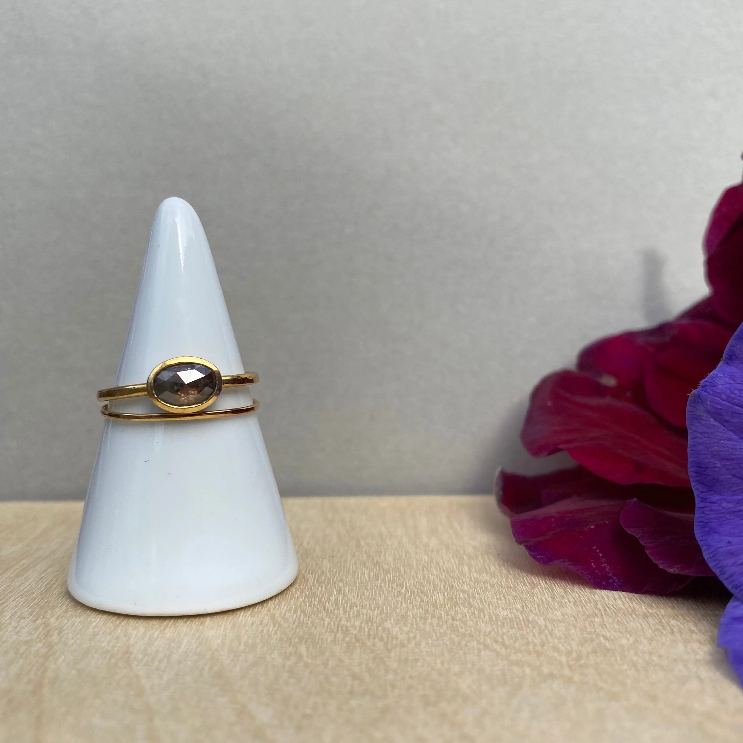 D8496340-35D9-4D70-8718-08CA1780C0F1