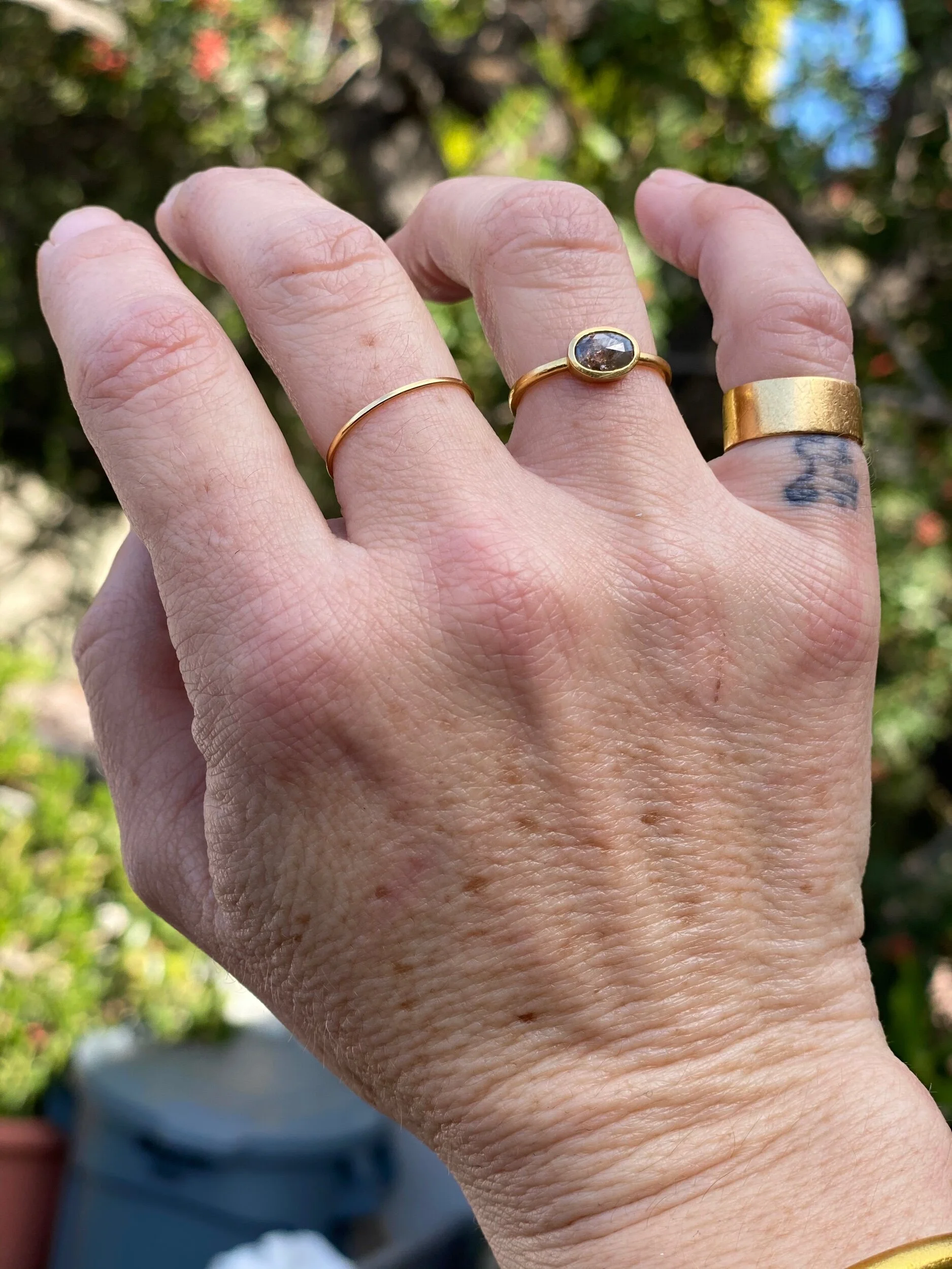 5A521BA3-621C-48C6-8609-EE947EB05E02