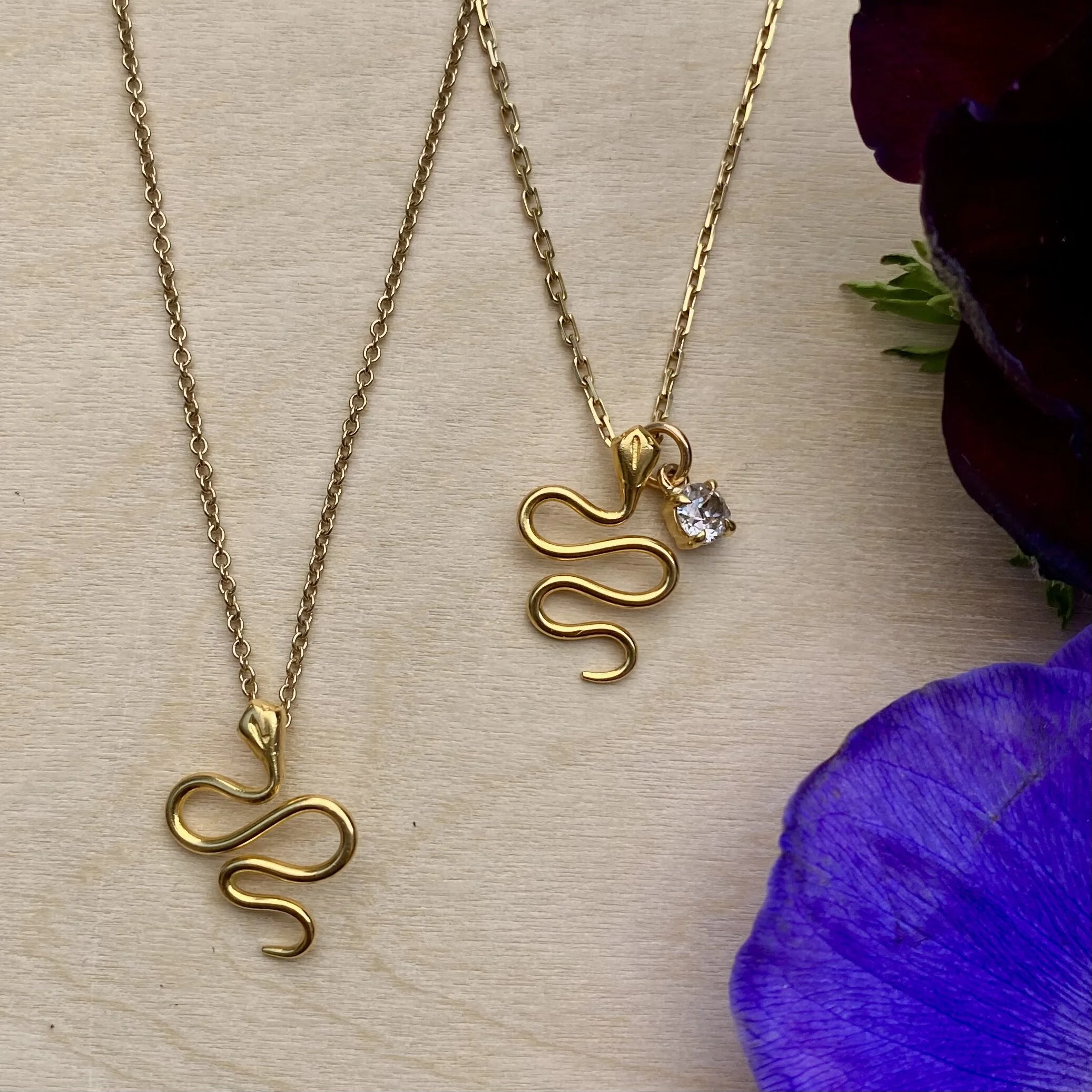 F169BC56-8457-4DB2-AFF4-5FE96FD9B425