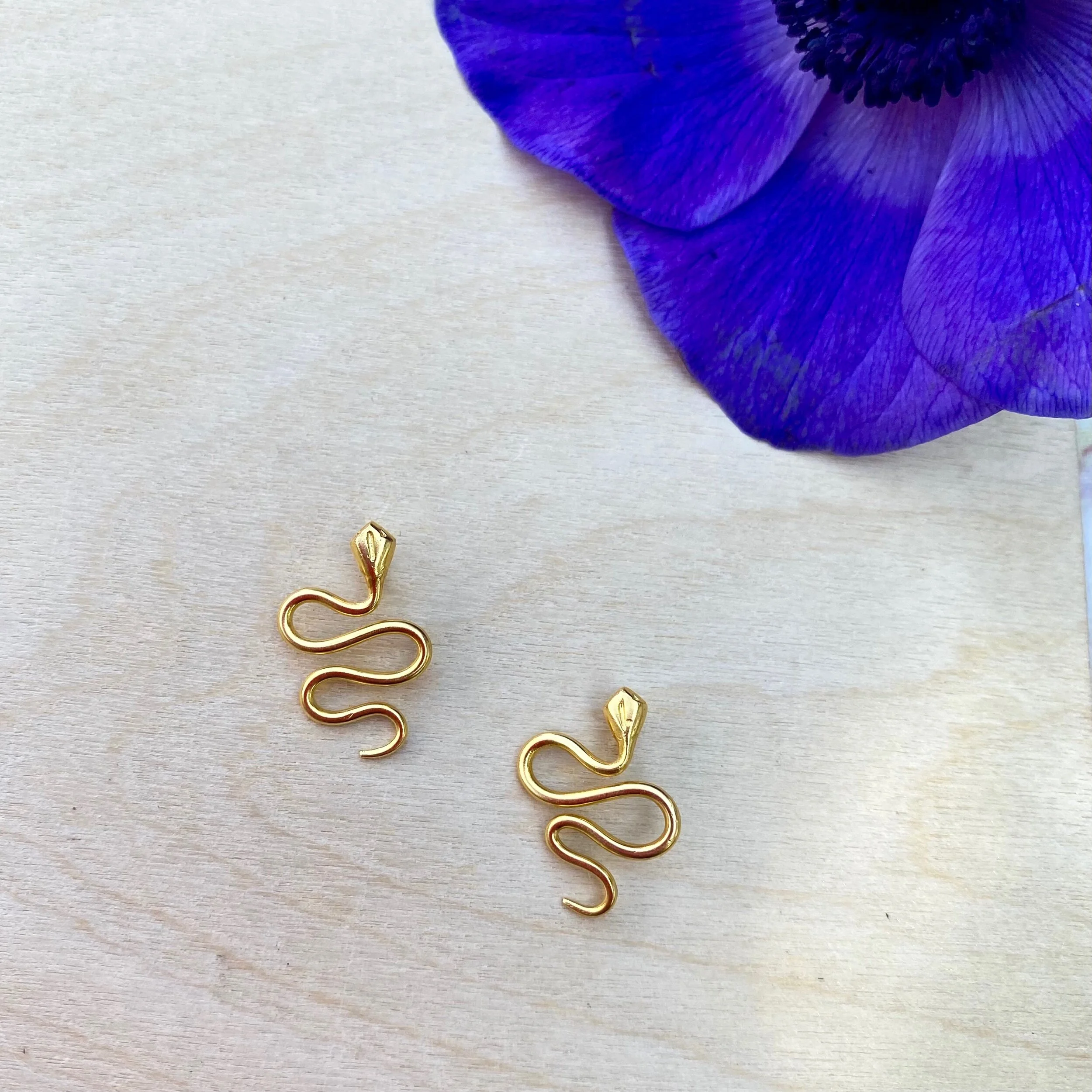 97B927D7-6541-4DF0-8853-E96479251F83