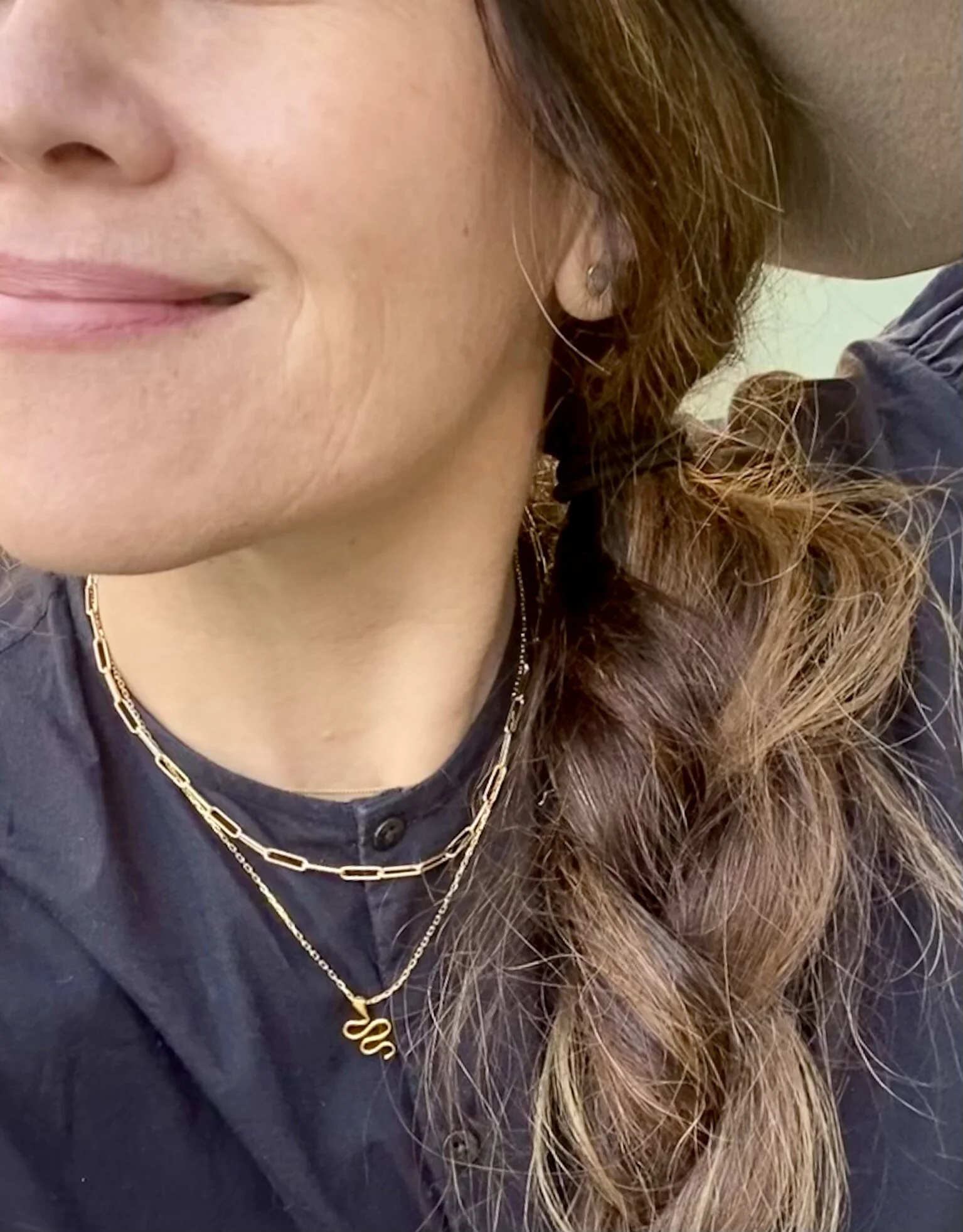 69446281-E9C3-416A-81E1-3D45B56947C2