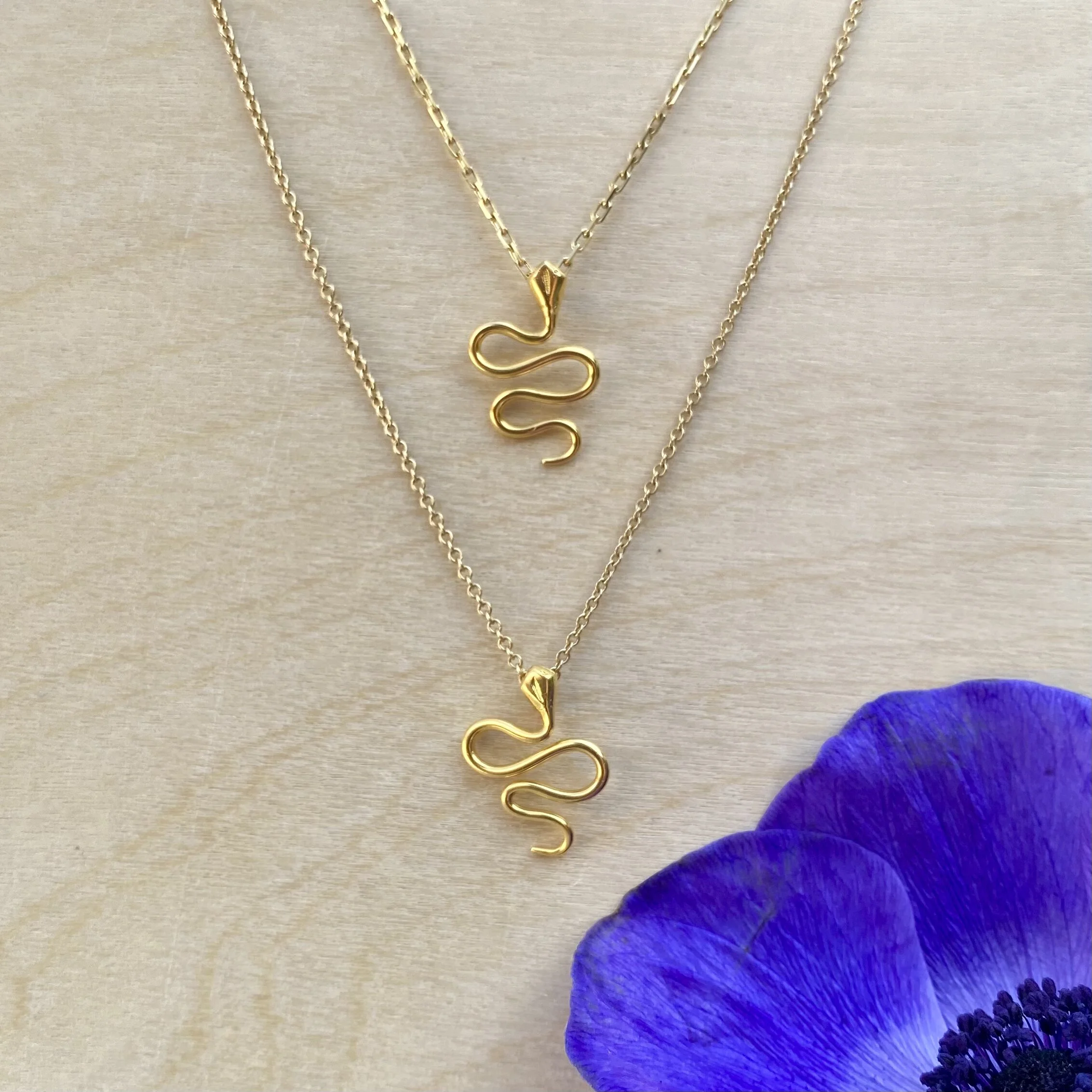 3F77EE8B-8BCF-49A1-96D0-41CDC79B9419