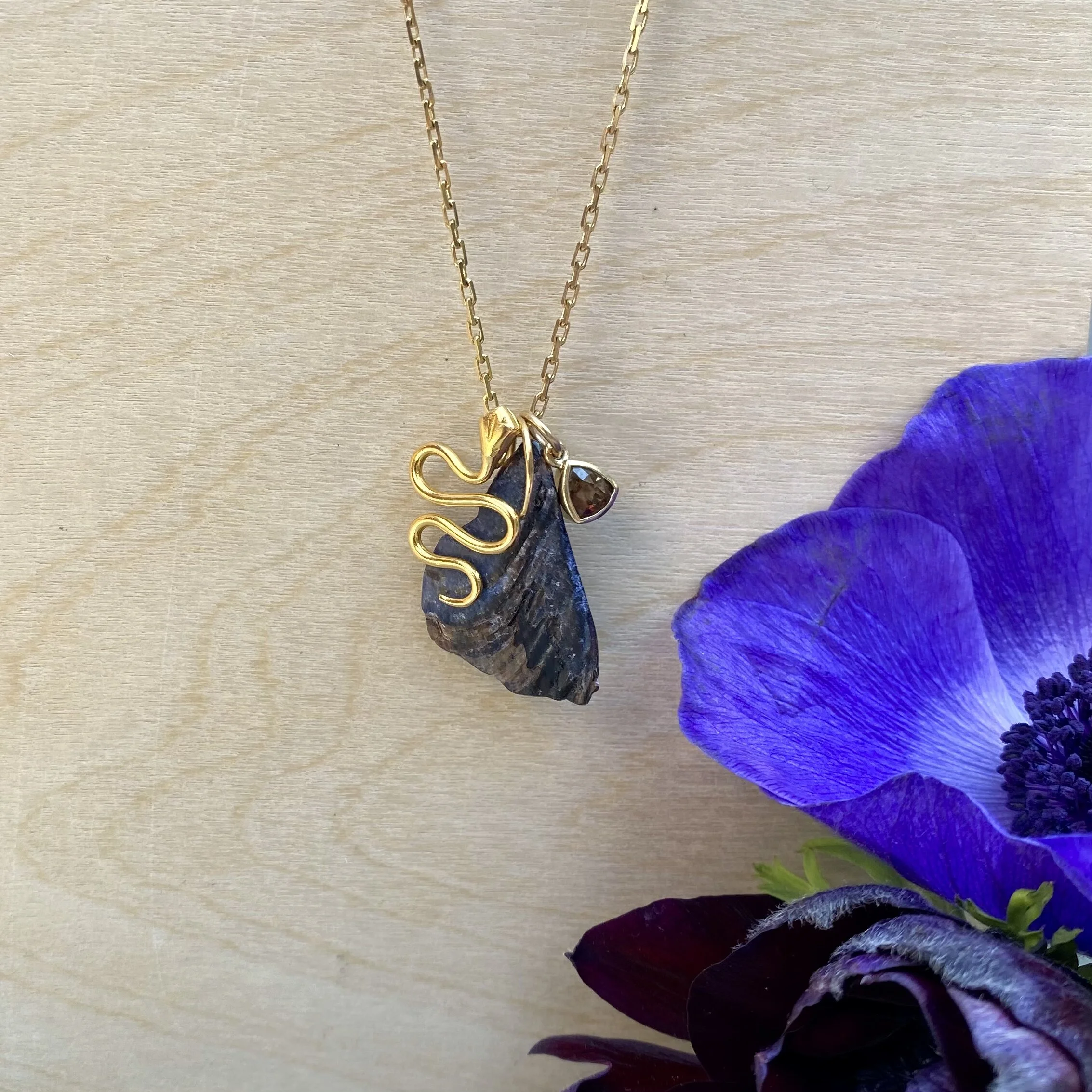 7F1119A1-8295-4A77-ACA4-25FD4C9A78F0