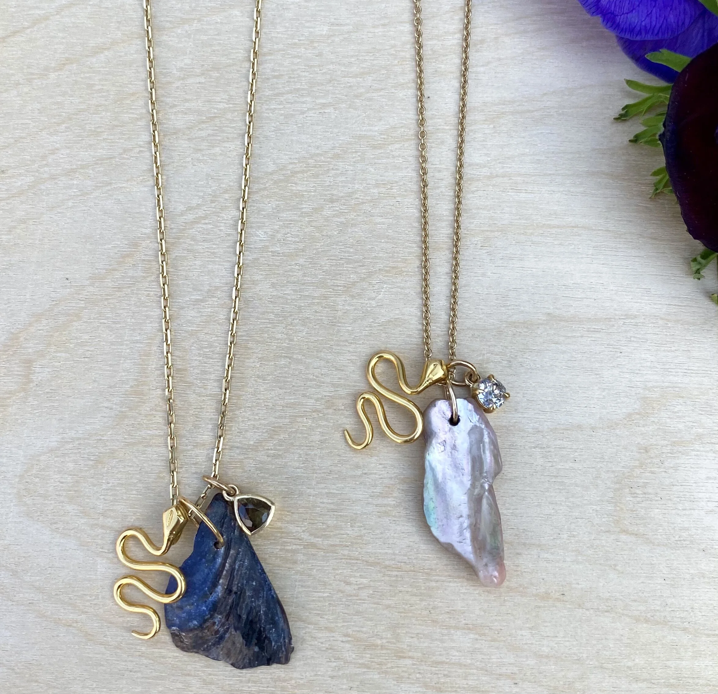 07919A97-C137-4BB4-9946-DB57314A6E26