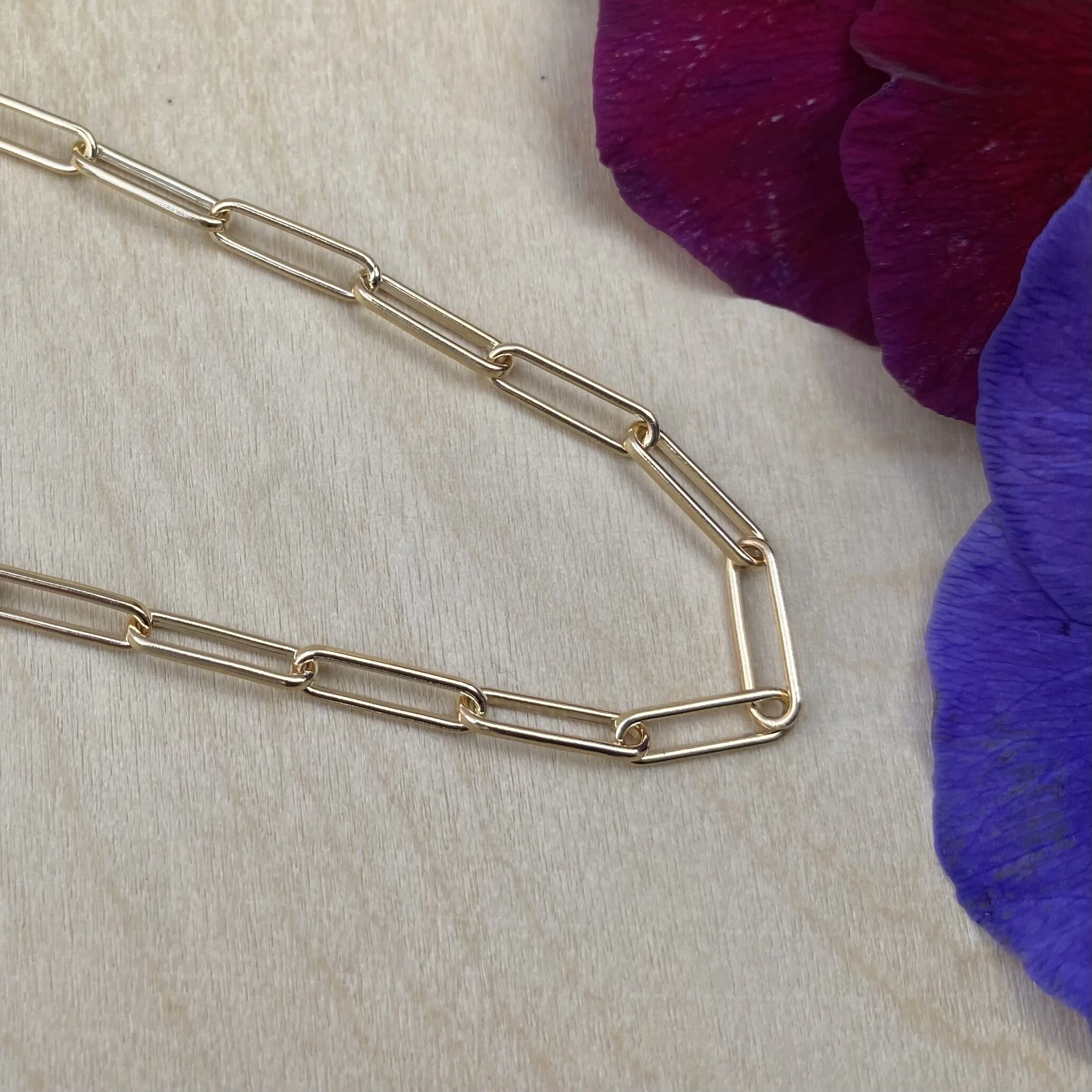 5C5DA56F-9F9A-4B2F-9285-69D66B9A9175