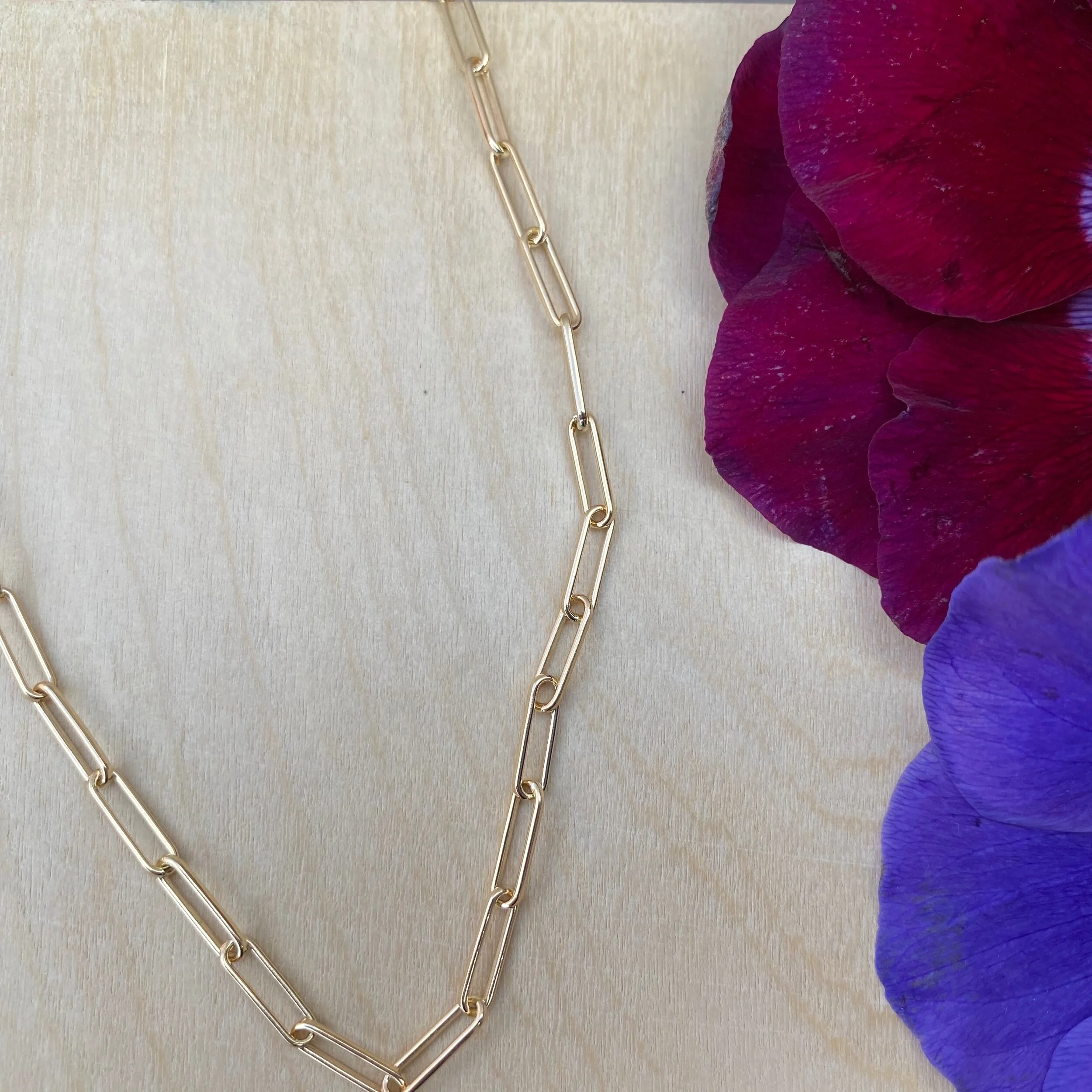 4BA7205D-C5A5-42F7-992F-248E80431864