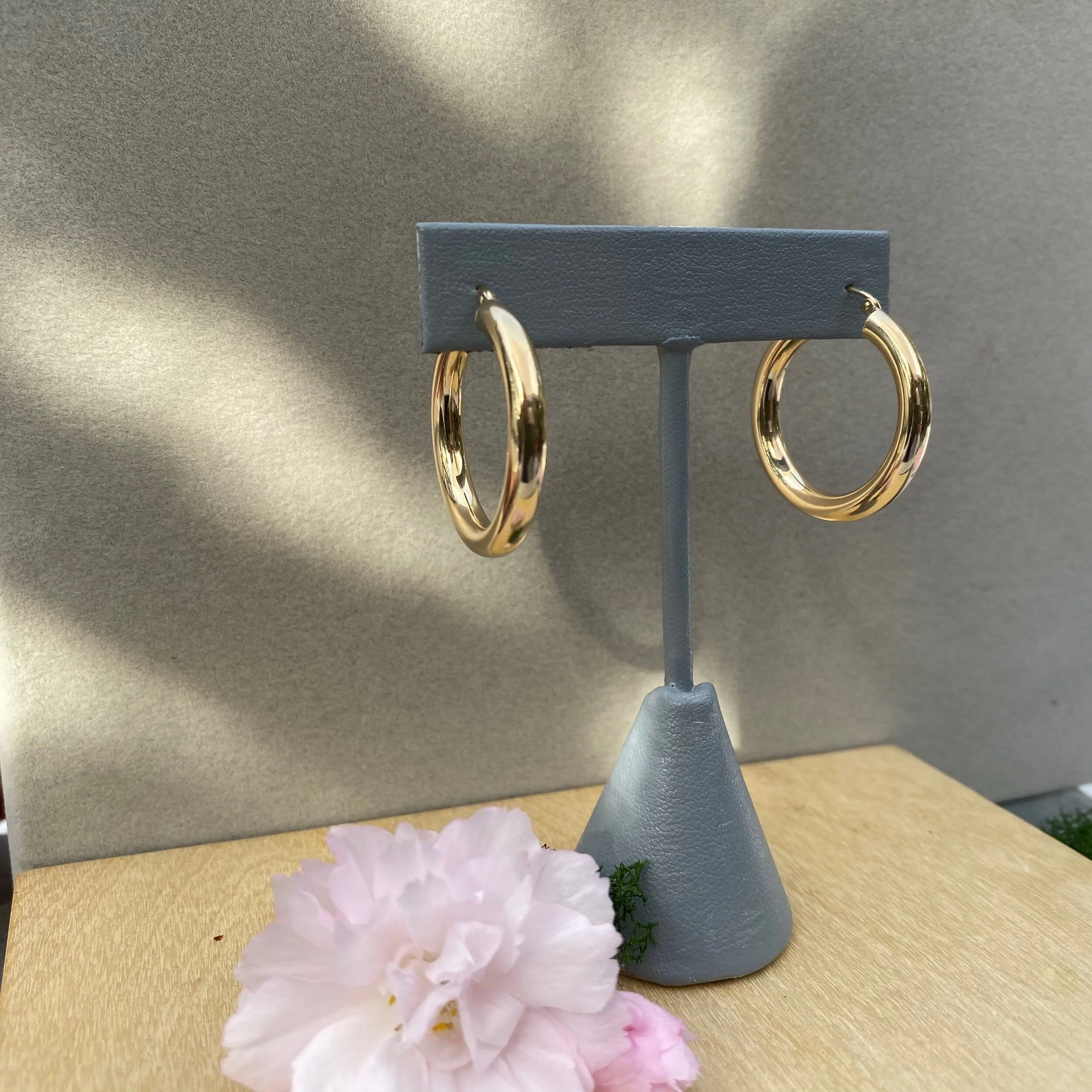 147024C5-BB4C-46F7-9BF2-160979508CB2