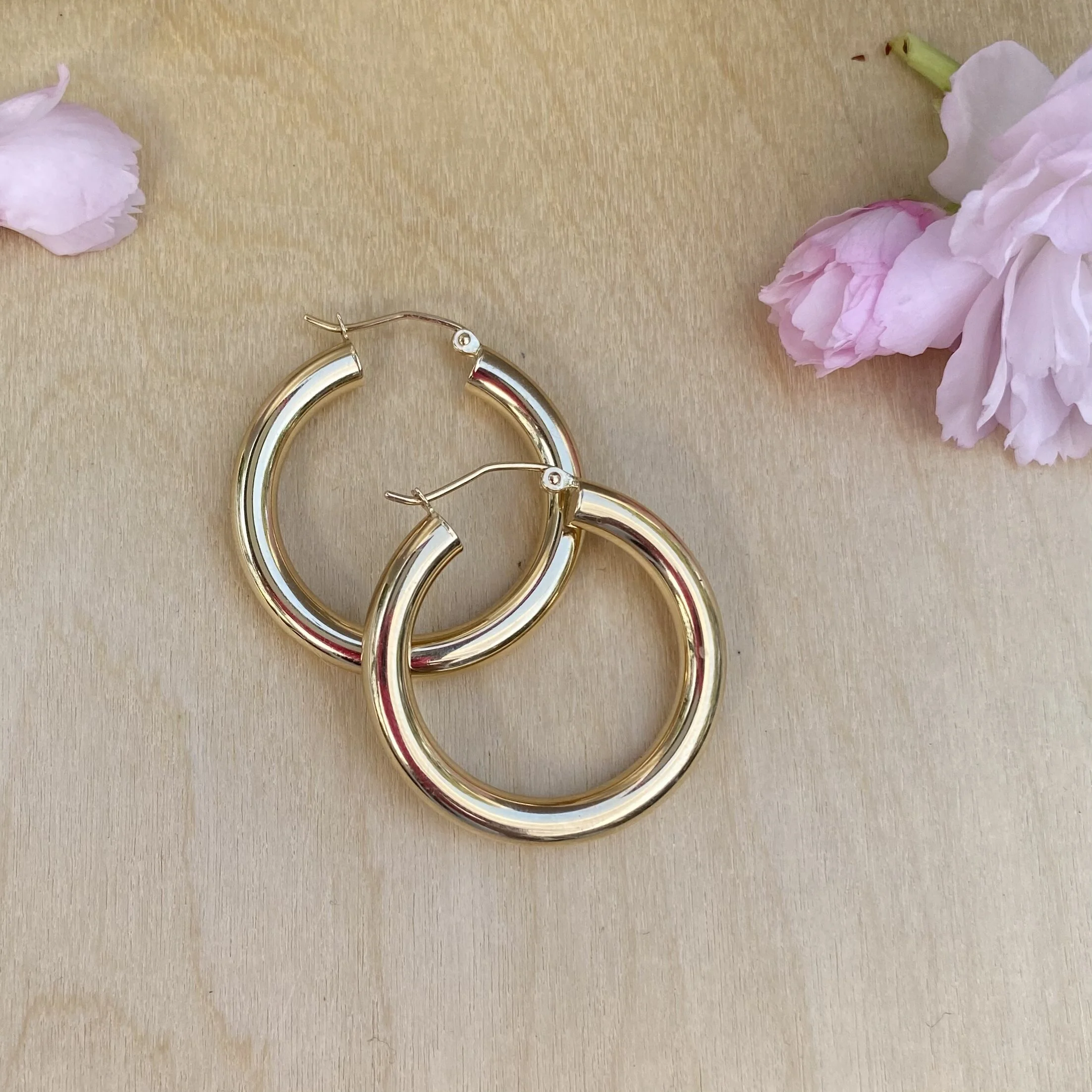 CD2005DD-B5AC-4238-89BE-95C3BBBF2EEB