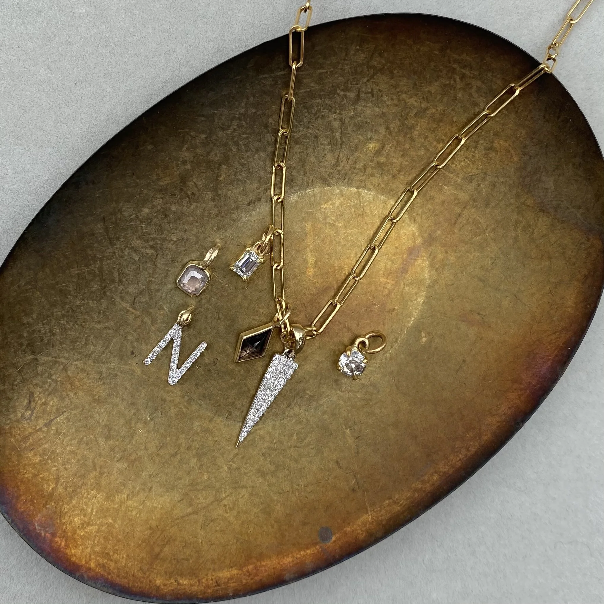 23CD796D-603D-4F57-8903-F4DD82970B84