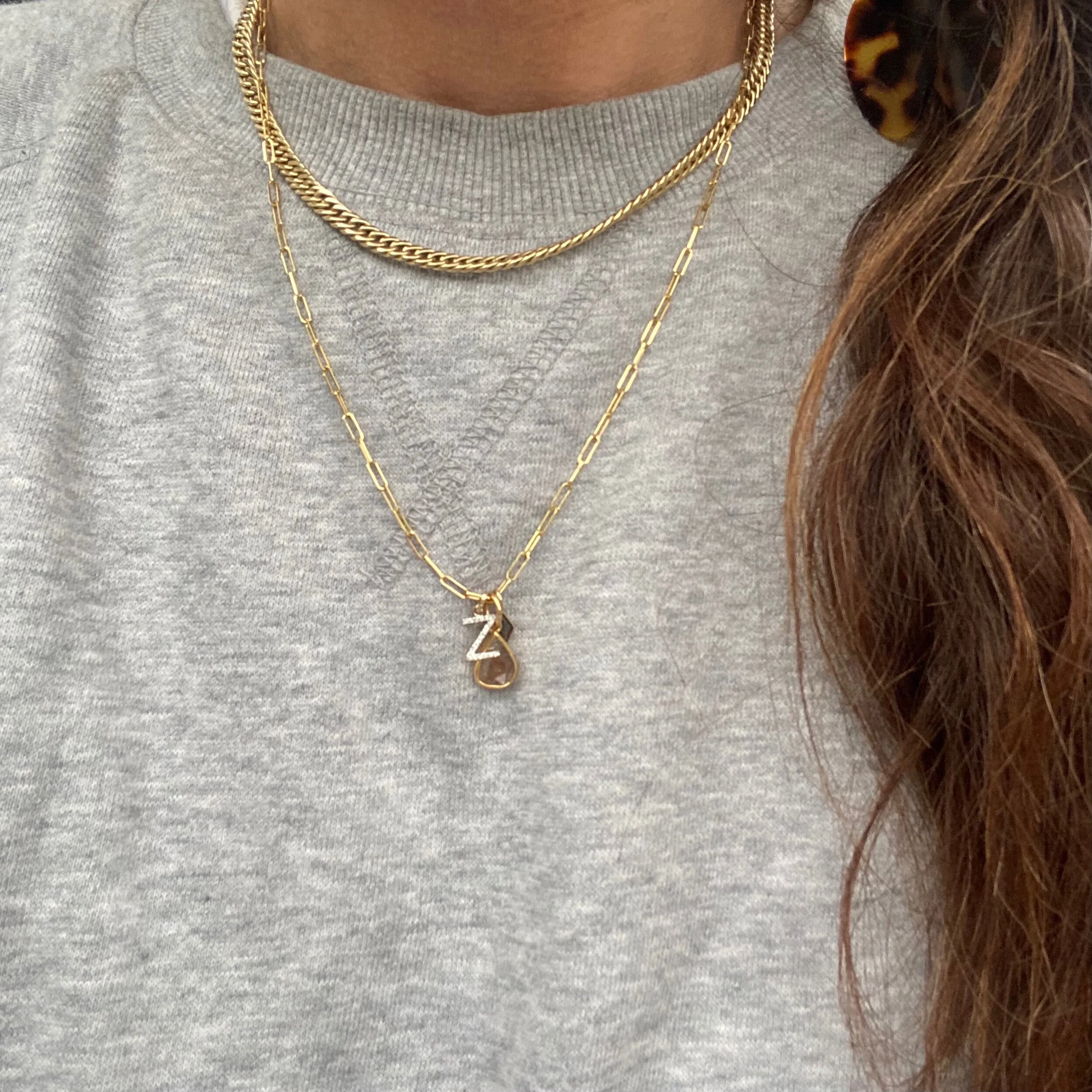 59B53F47-2AC4-481A-B917-9E4F388896C4