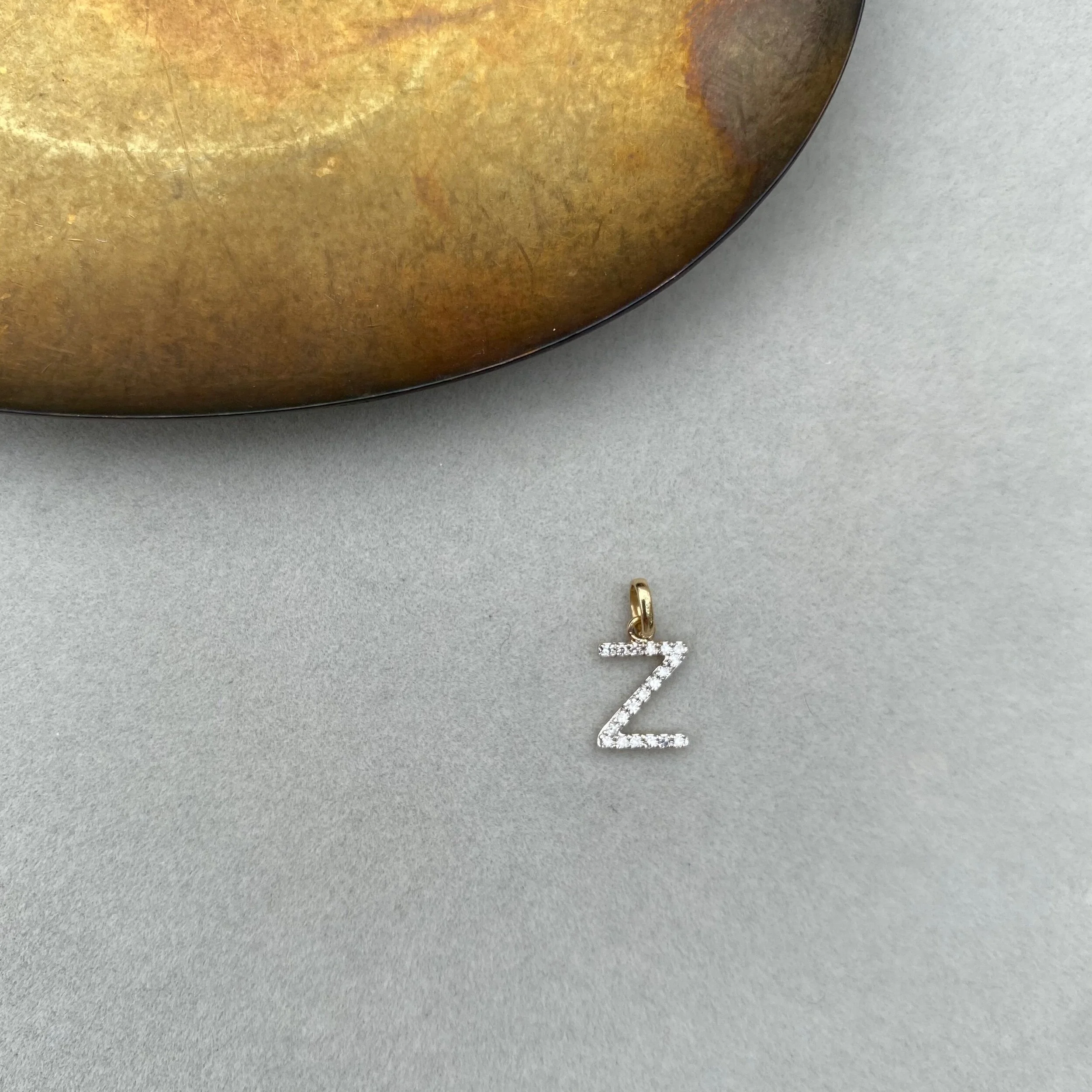 13E9DB25-3946-4DB4-9784-C942CC8E4786