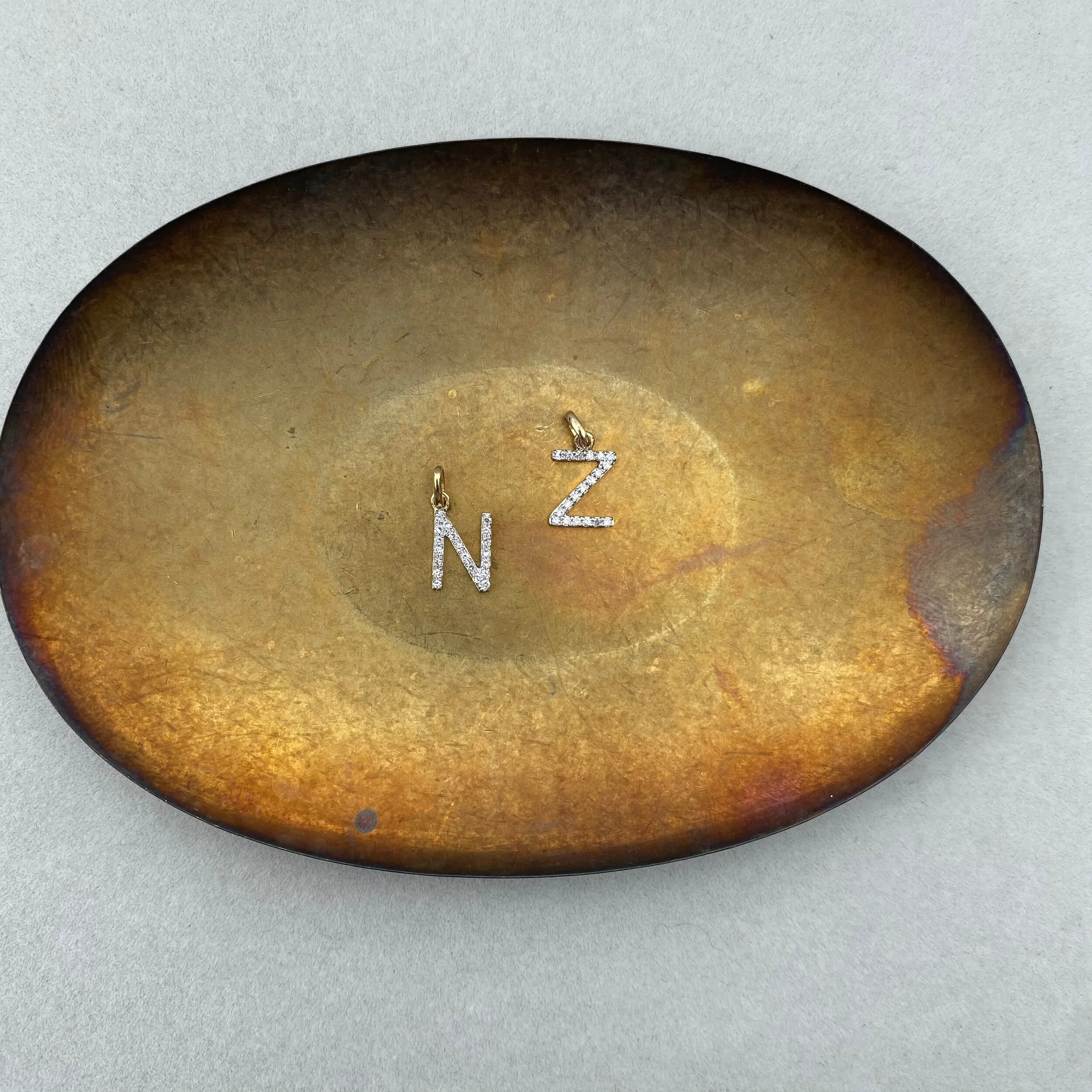 B70DC761-1C66-4D4C-9913-E9D8334204F0