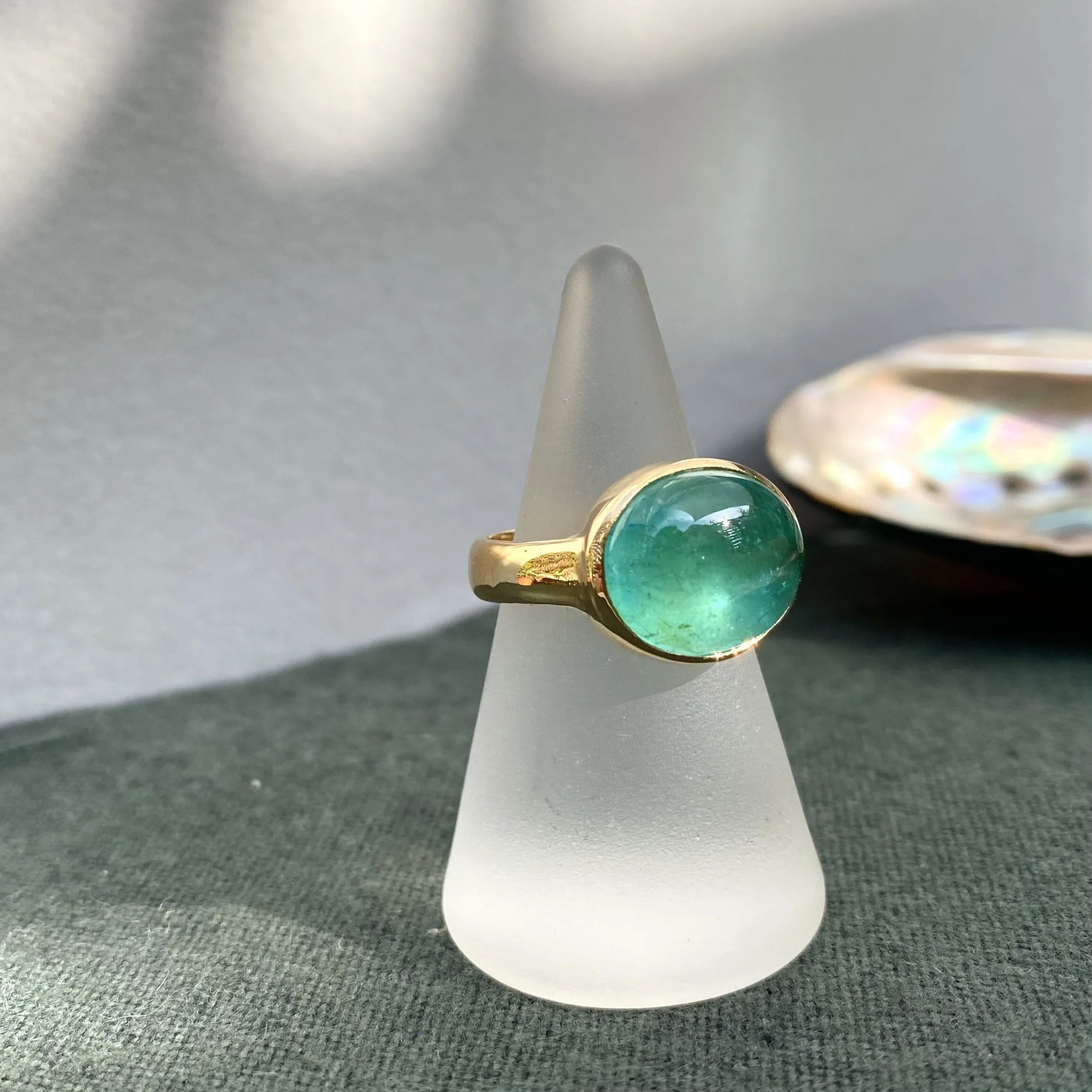 DBC058D7-9240-474D-BABD-9EA07CF14A08