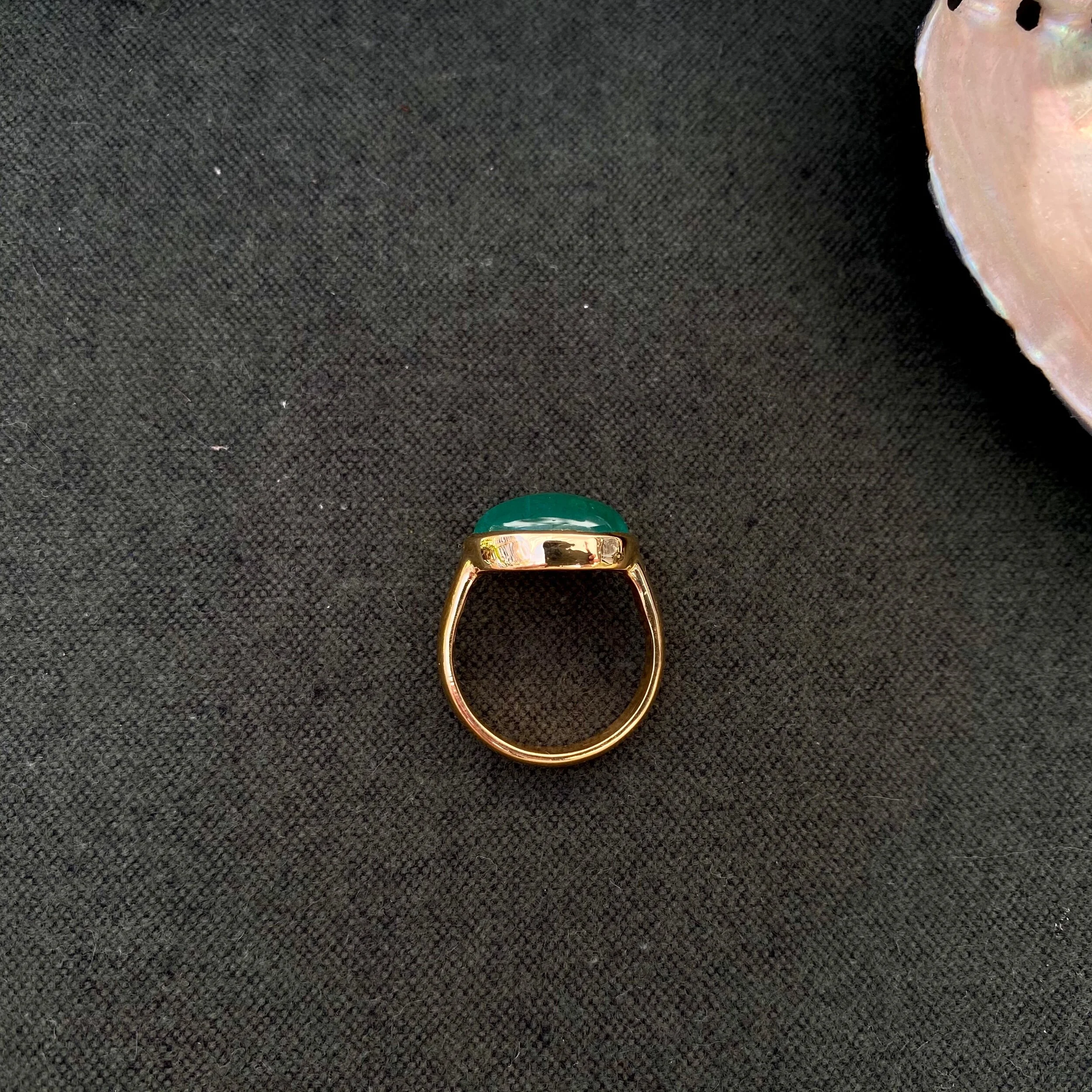 E593AC29-FFCB-4221-85F5-B1AA02E69534