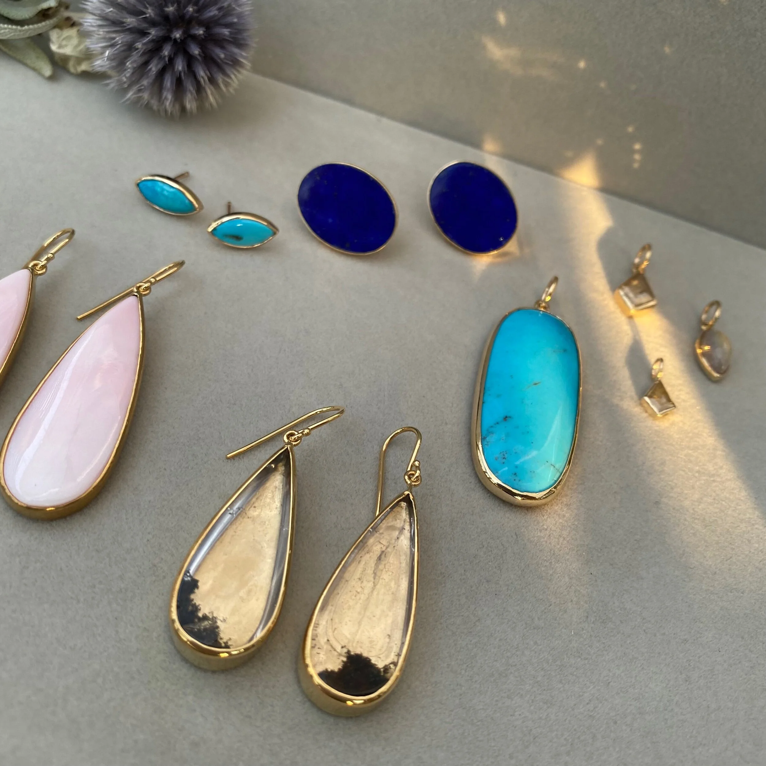 96A47145-47A2-46AD-97FA-96A2C60D62CF