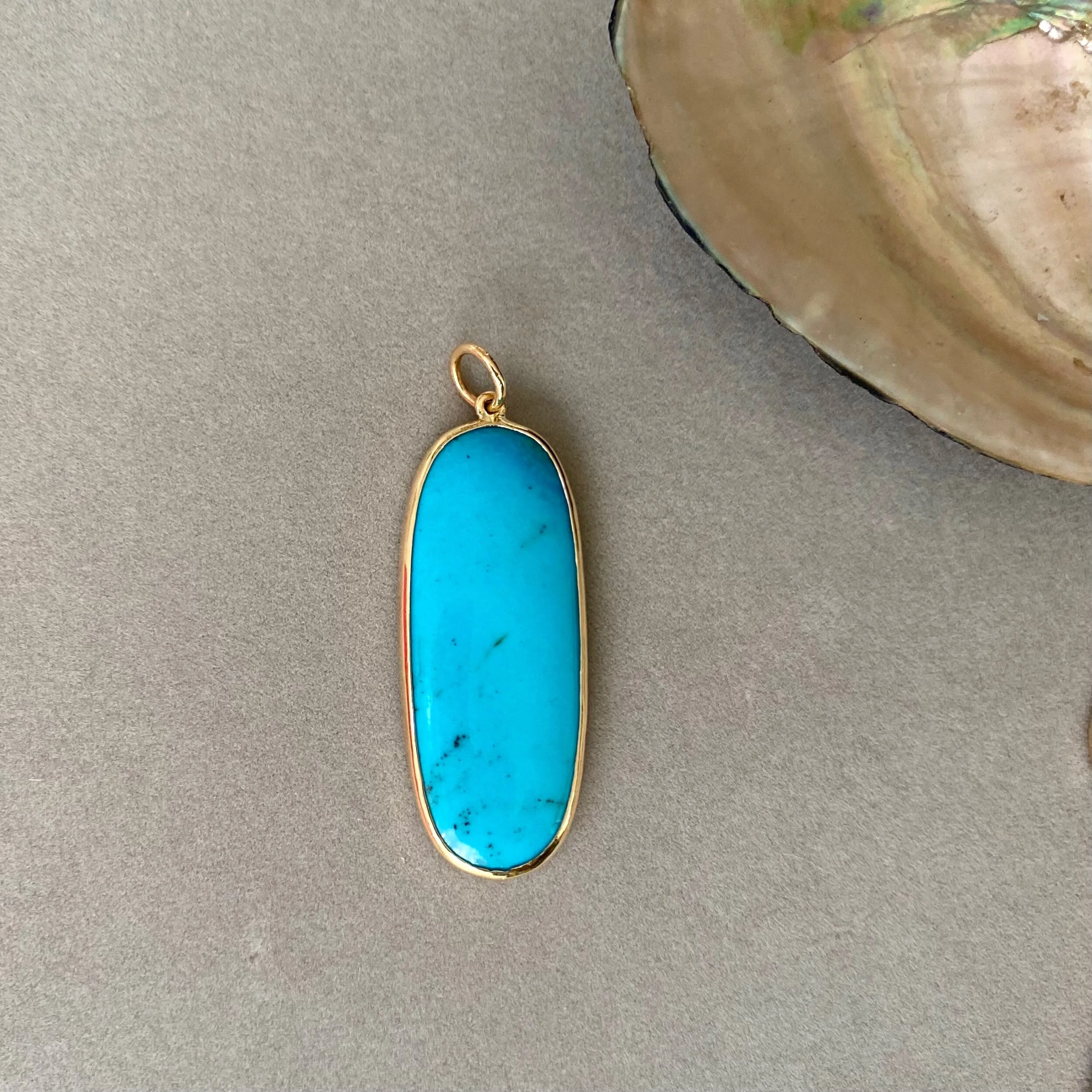 FCE0F0EB-5514-4847-AD0C-A0AE22BDFC1F