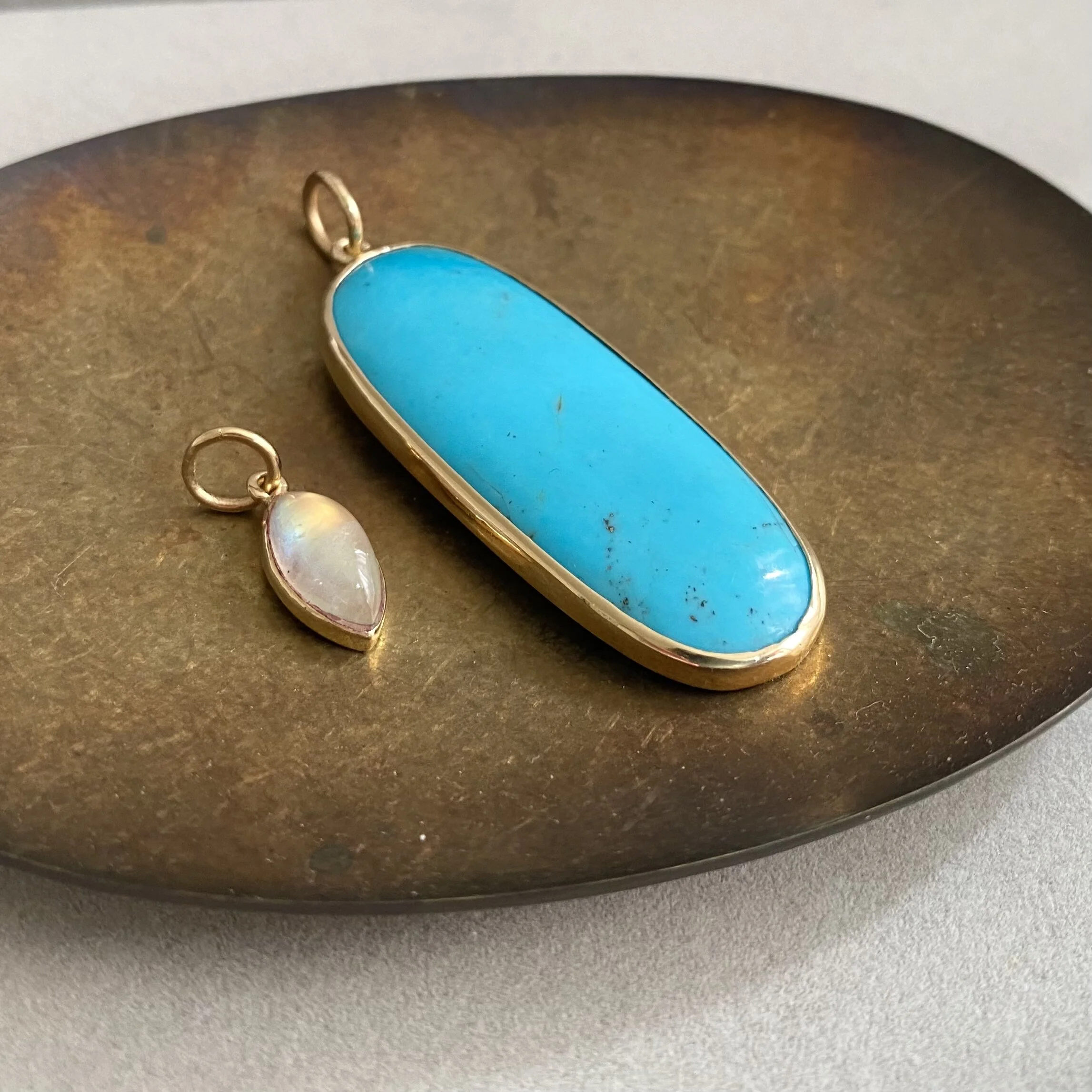 9AD833B2-0C60-422B-9407-A5721C5EDBAB