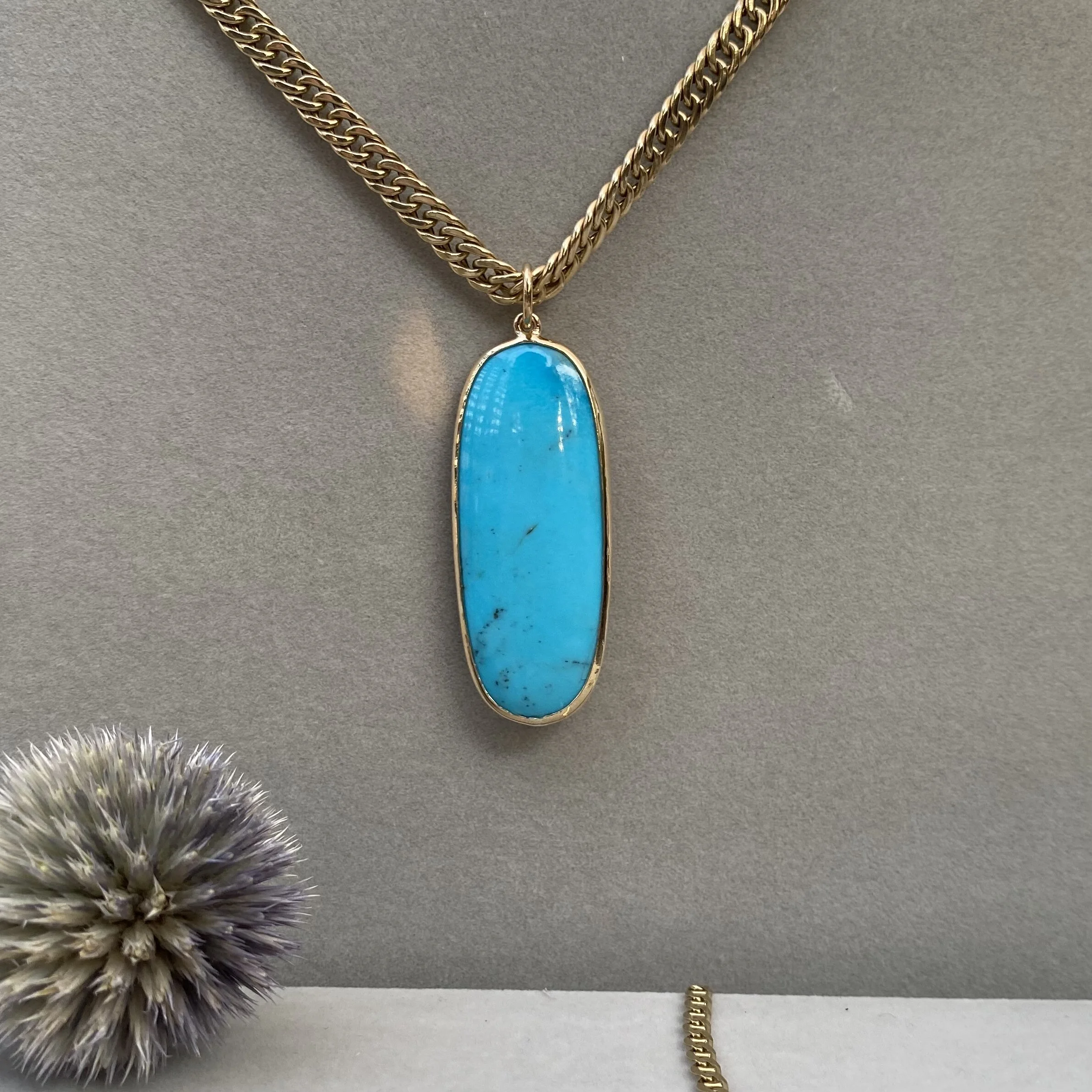 0CF2D50B-B653-4041-BE5D-E555DE62E3ED