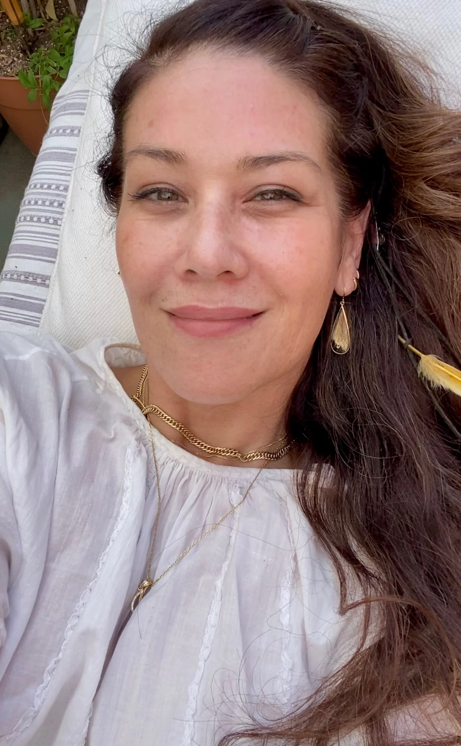 9BA8DEF7-77FB-49D2-9E2C-31FFDCE6FBC7