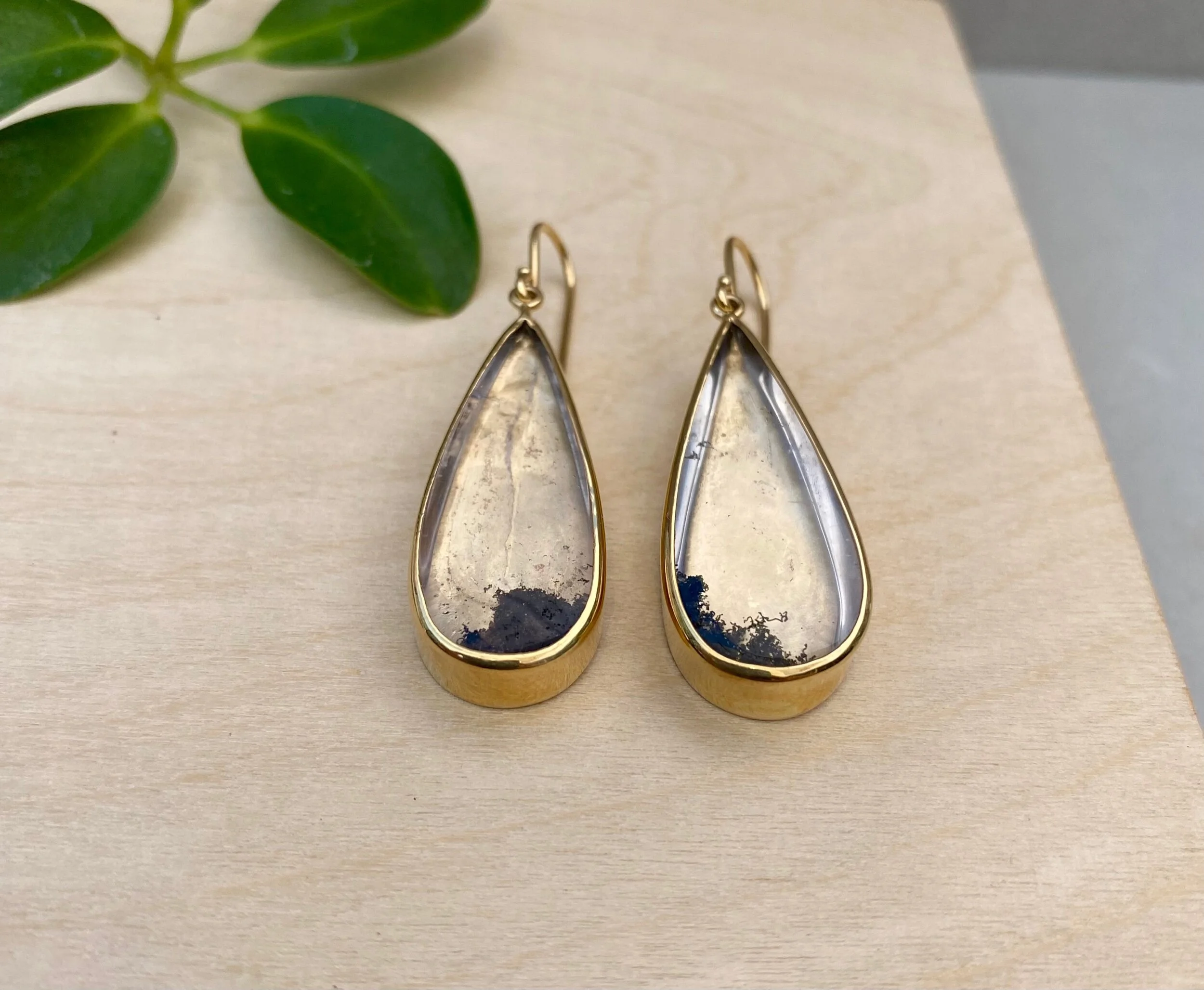 CED13F83-B39F-4055-8814-0AB0DC1234D7