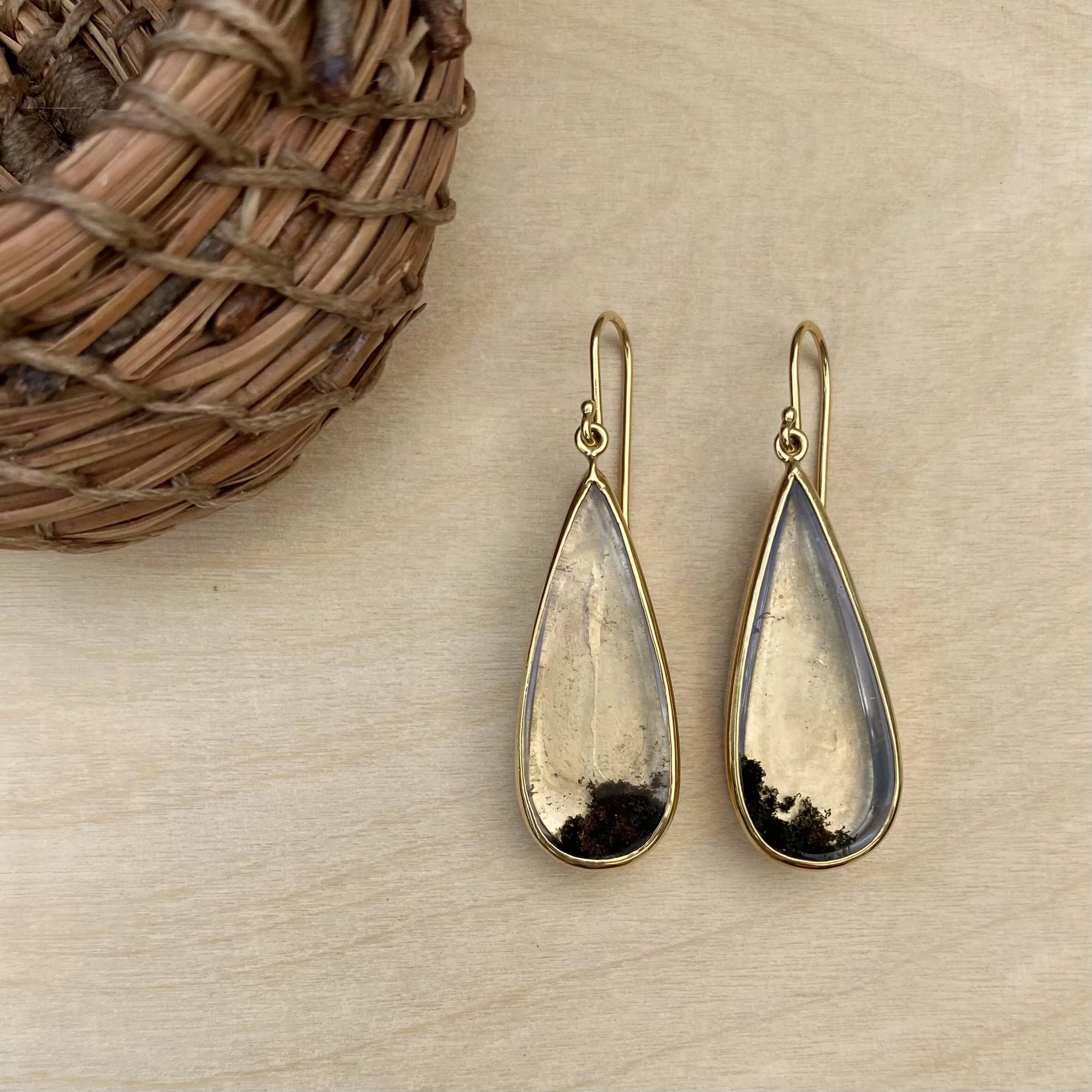 4B76DD2F-8E20-4D71-A06A-EF28CECFAC95