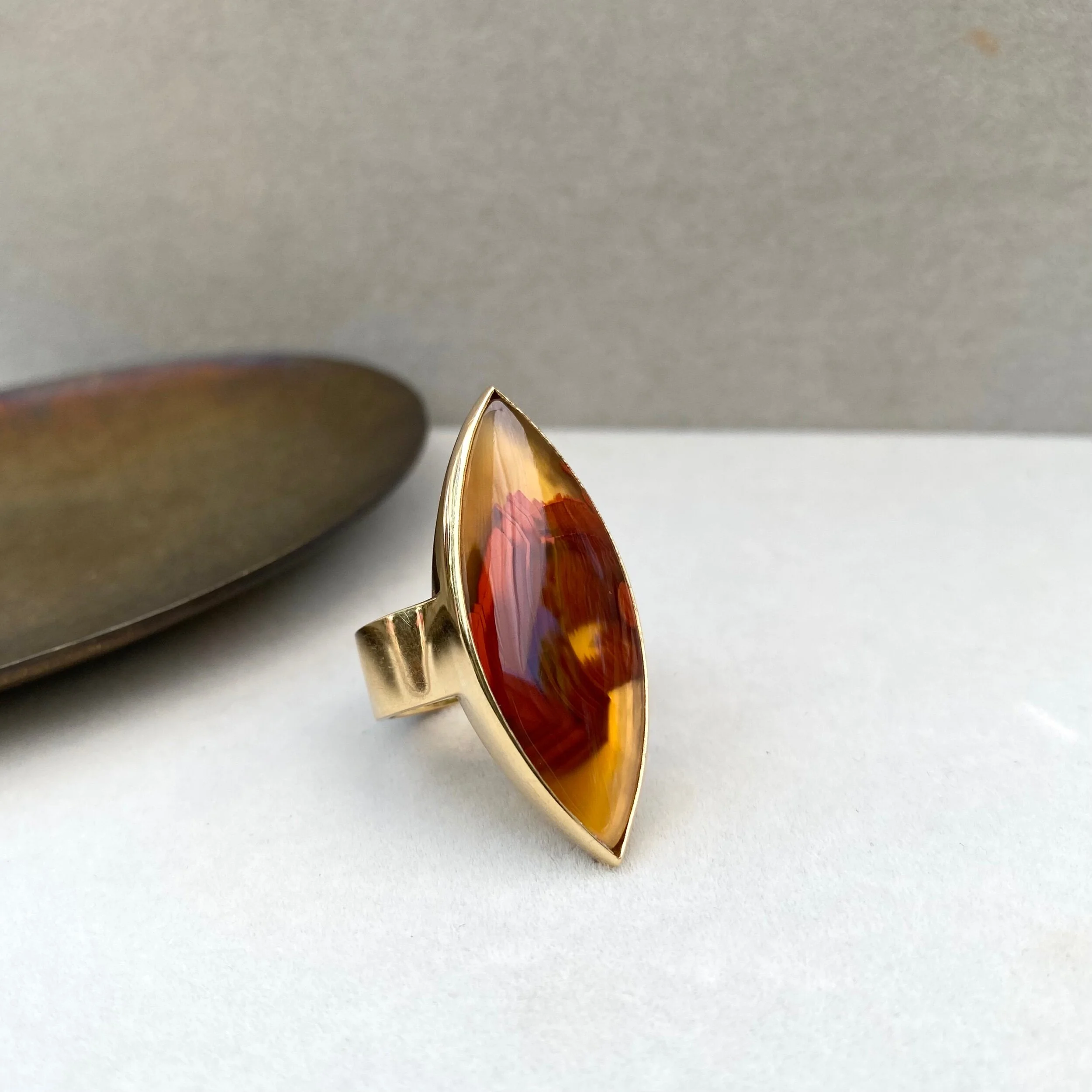 D5E7D7B4-79B6-49CD-B258-3E12A0EC4B06