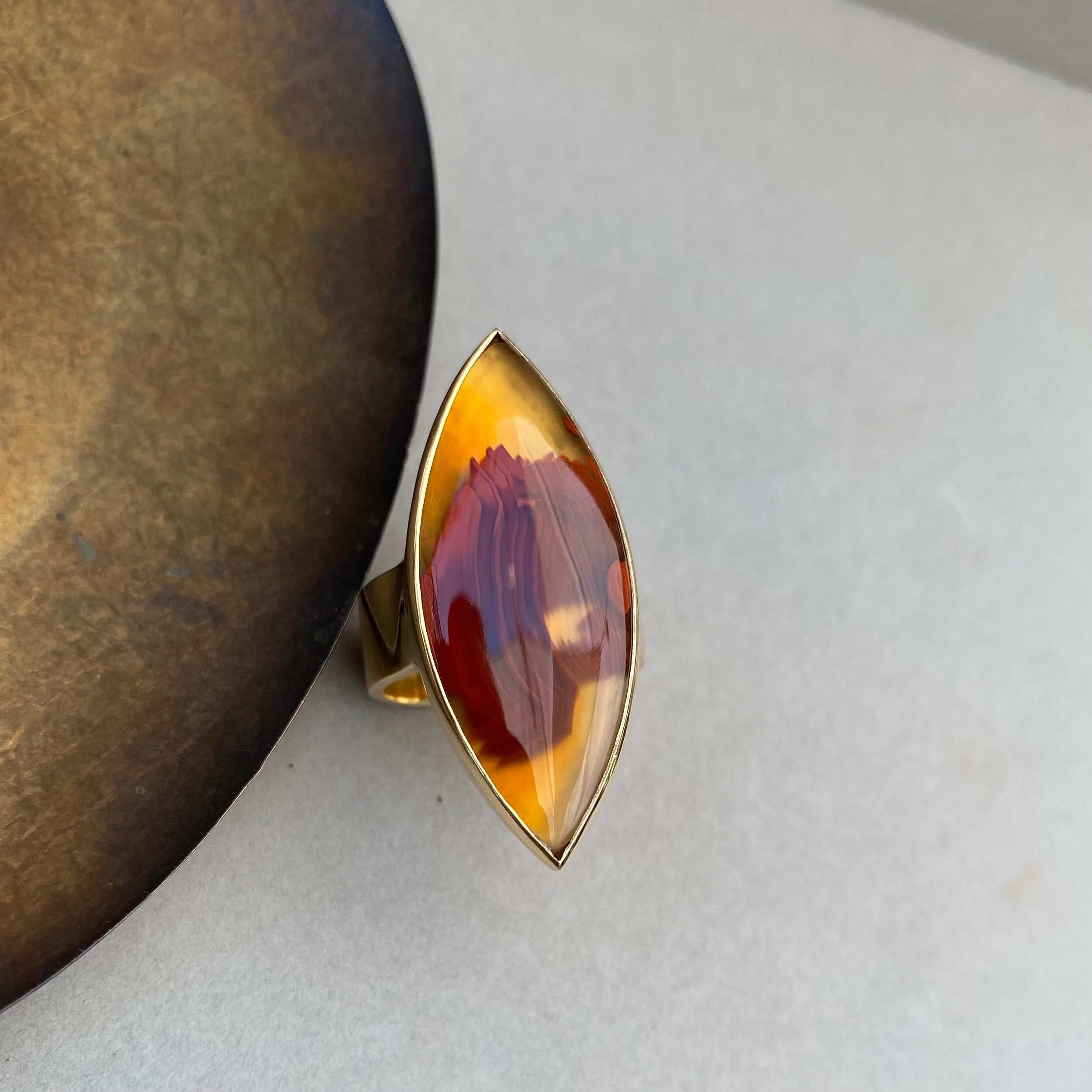 C9961F0A-2C33-436D-A8DB-0BA91D6BD496