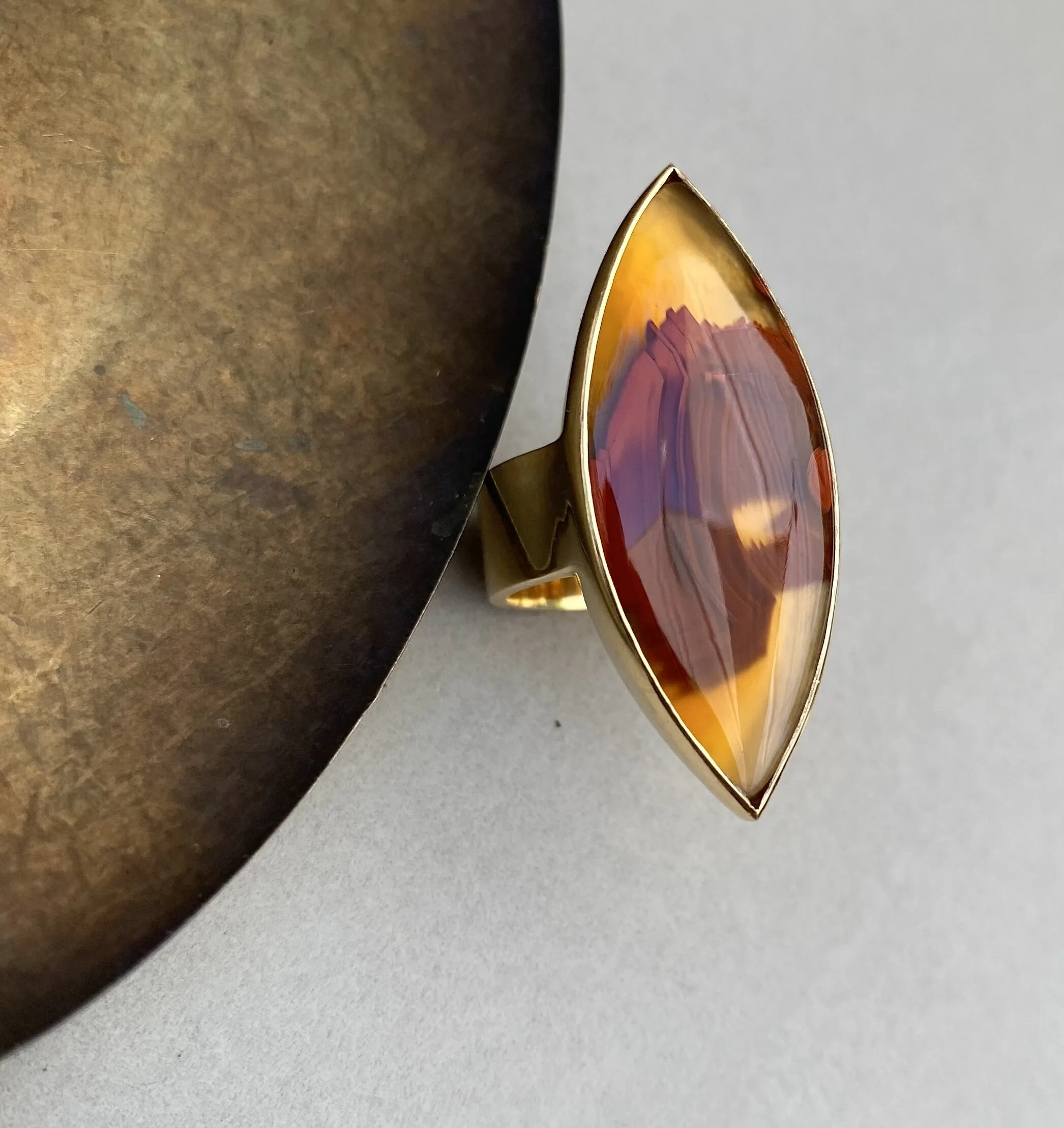 E32A2F5A-997B-4C76-9818-F065811A9036